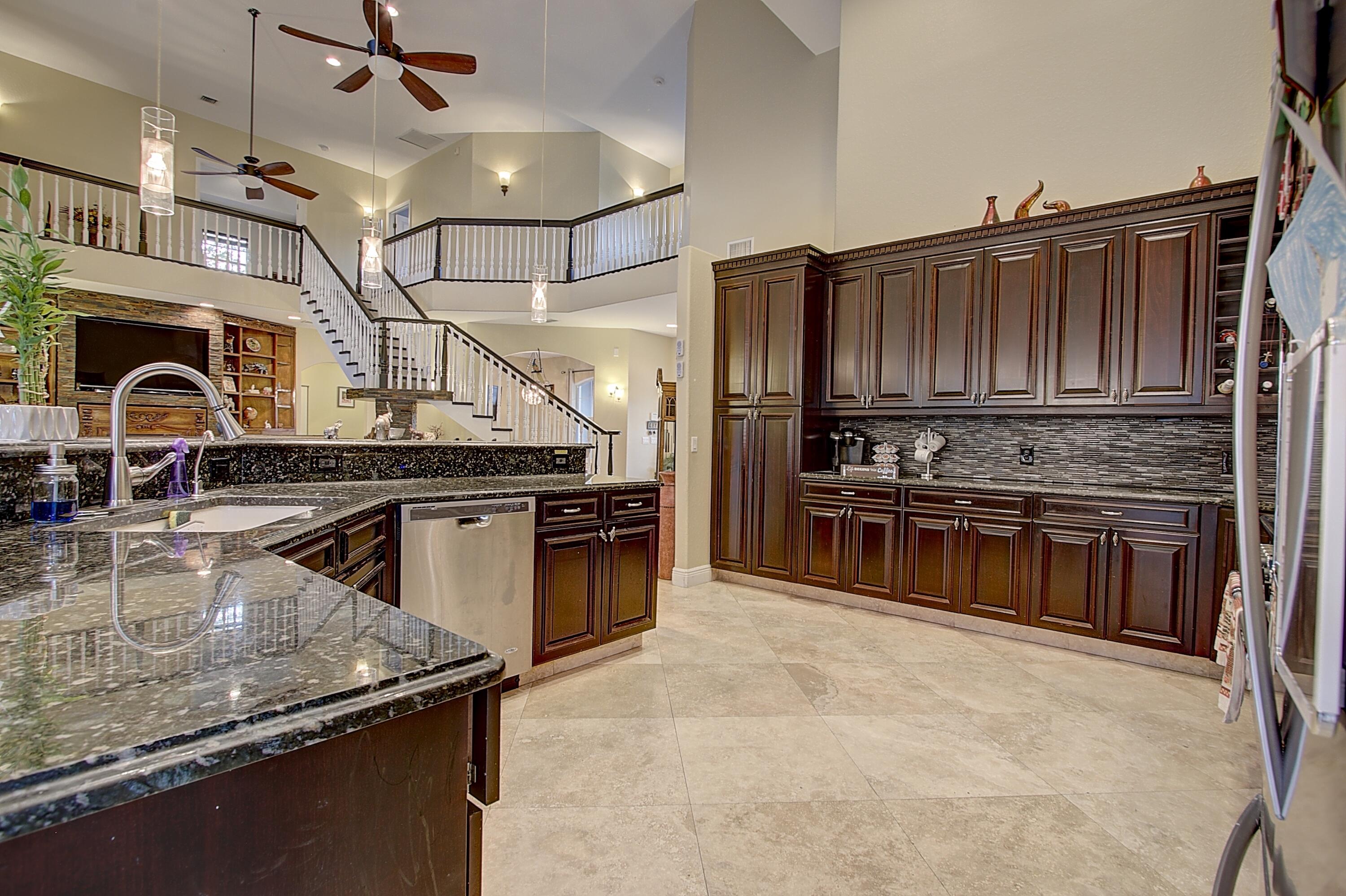 INDIAN RIVER ESTATES UNIT 1 - Residential Lease