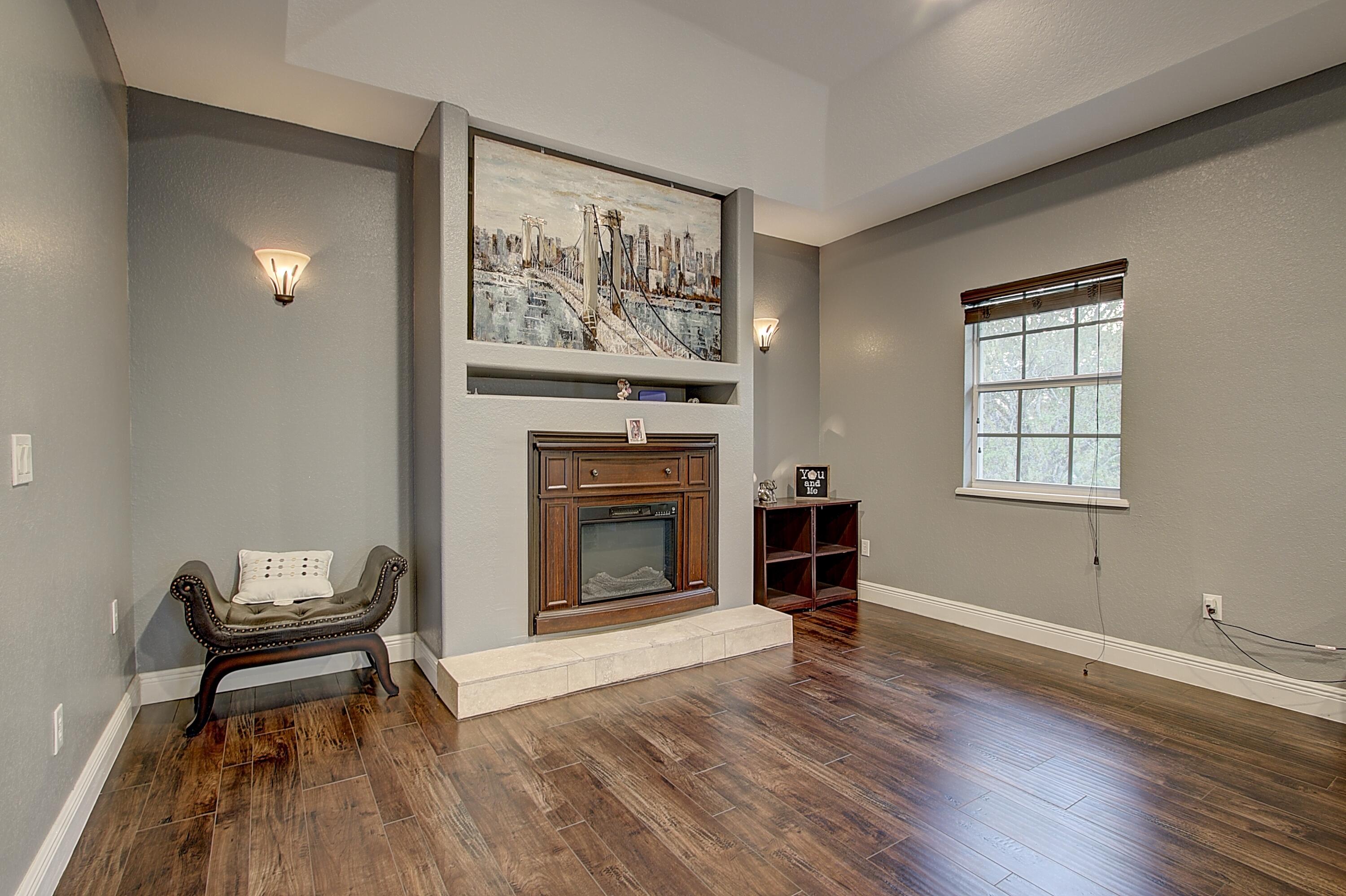 INDIAN RIVER ESTATES UNIT 1 - Residential Lease