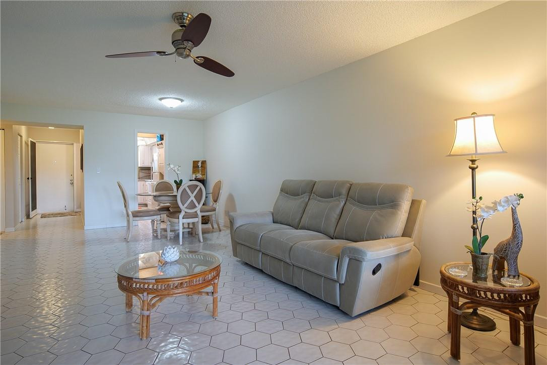 Greens of Inverrary - Residential