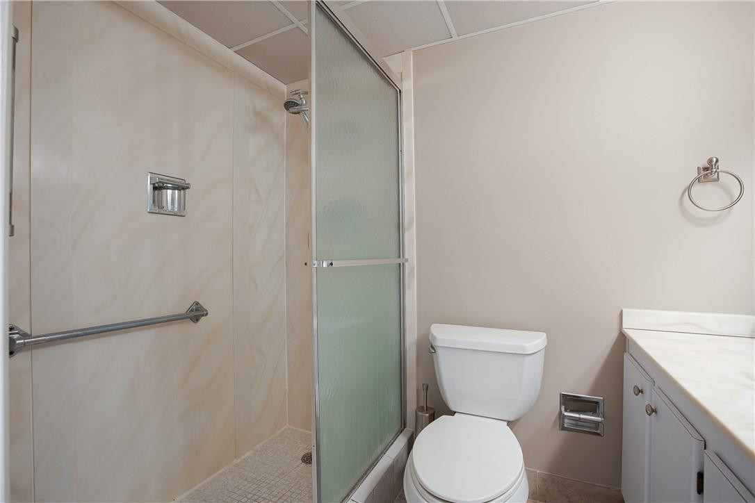 Greens of Inverrary - Residential