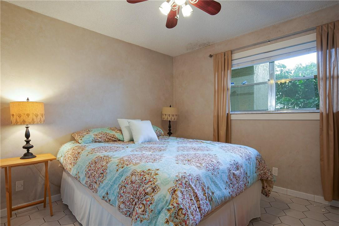 Greens of Inverrary - Residential