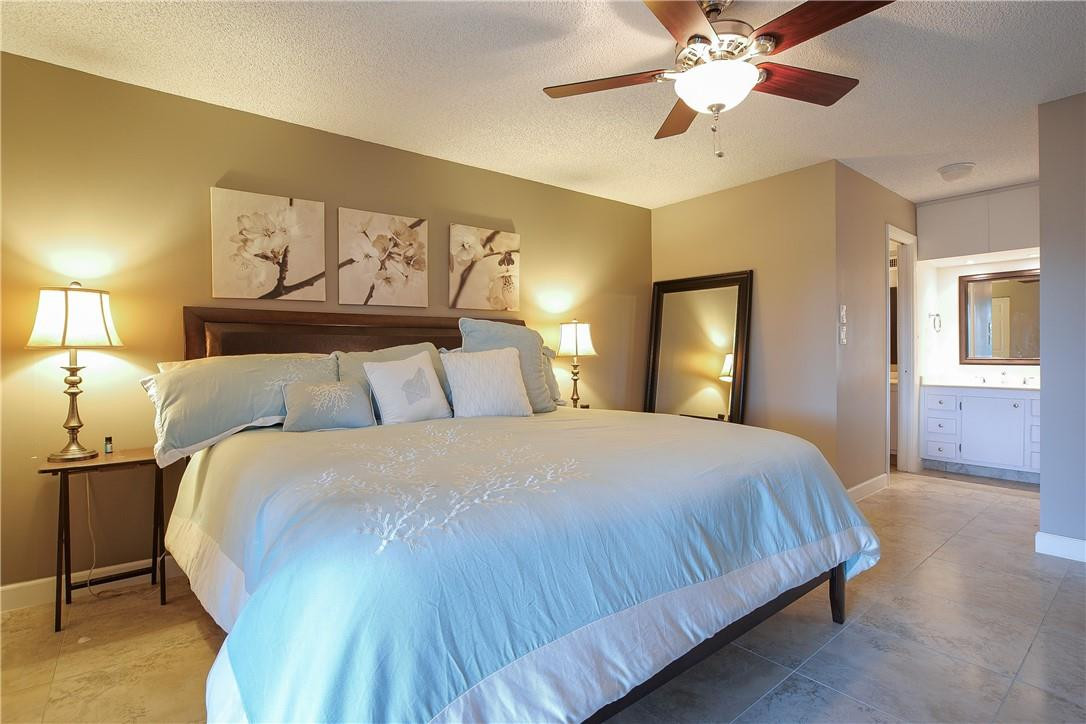 Greens of Inverrary - Residential