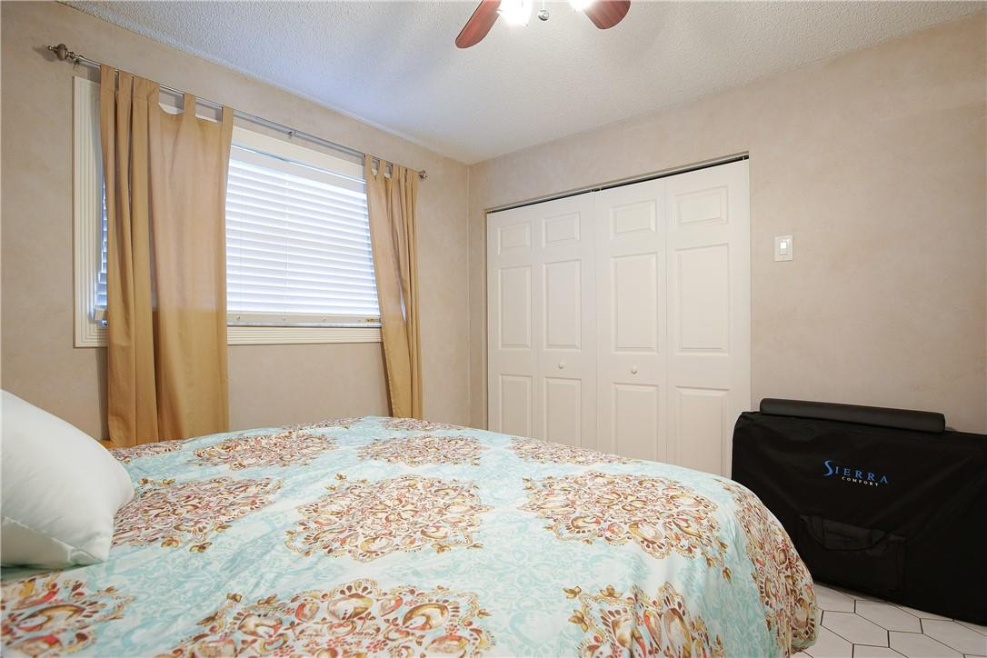 Greens of Inverrary - Residential