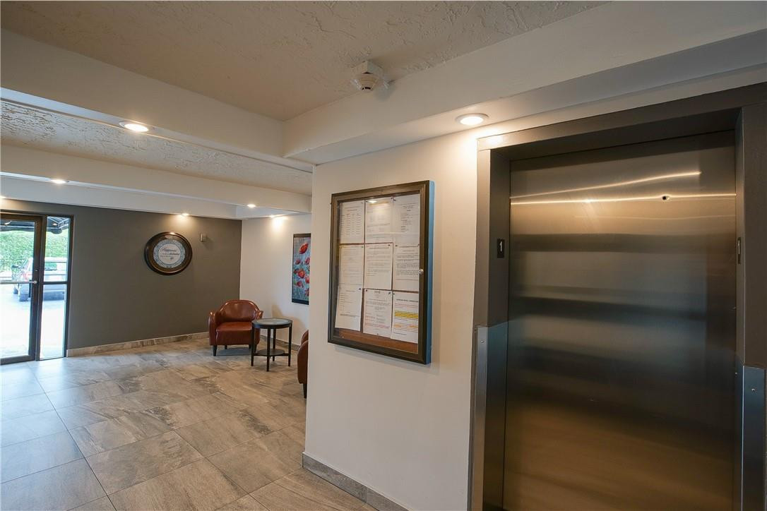 Greens of Inverrary - Residential