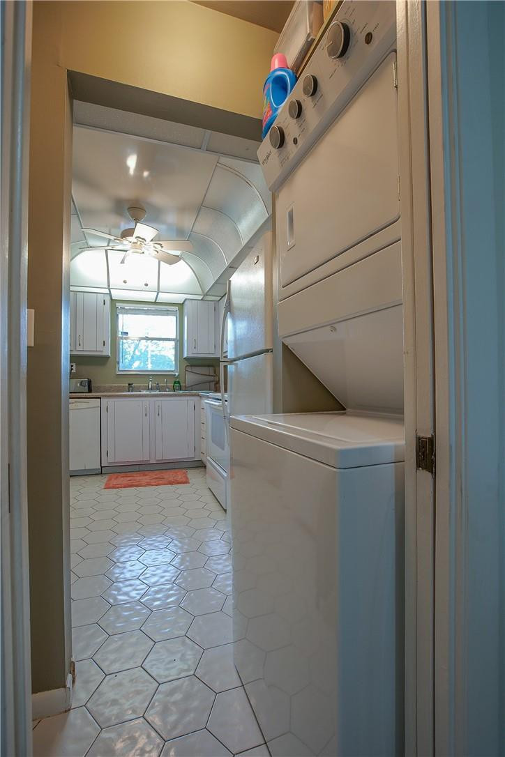 Greens of Inverrary - Residential