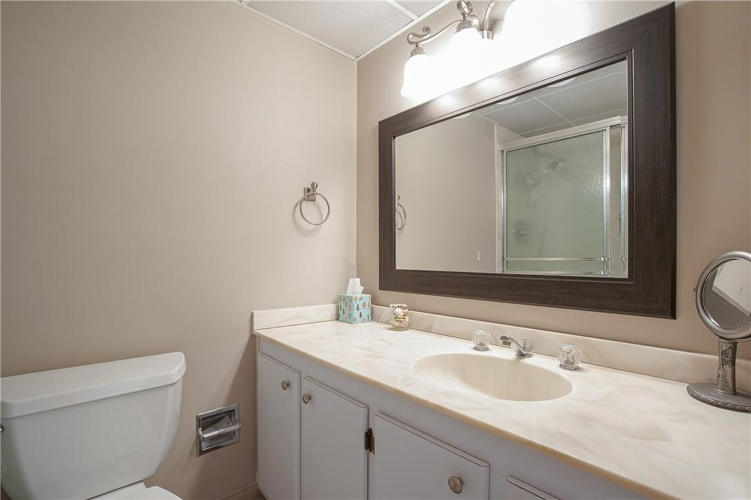 Greens of Inverrary - Residential