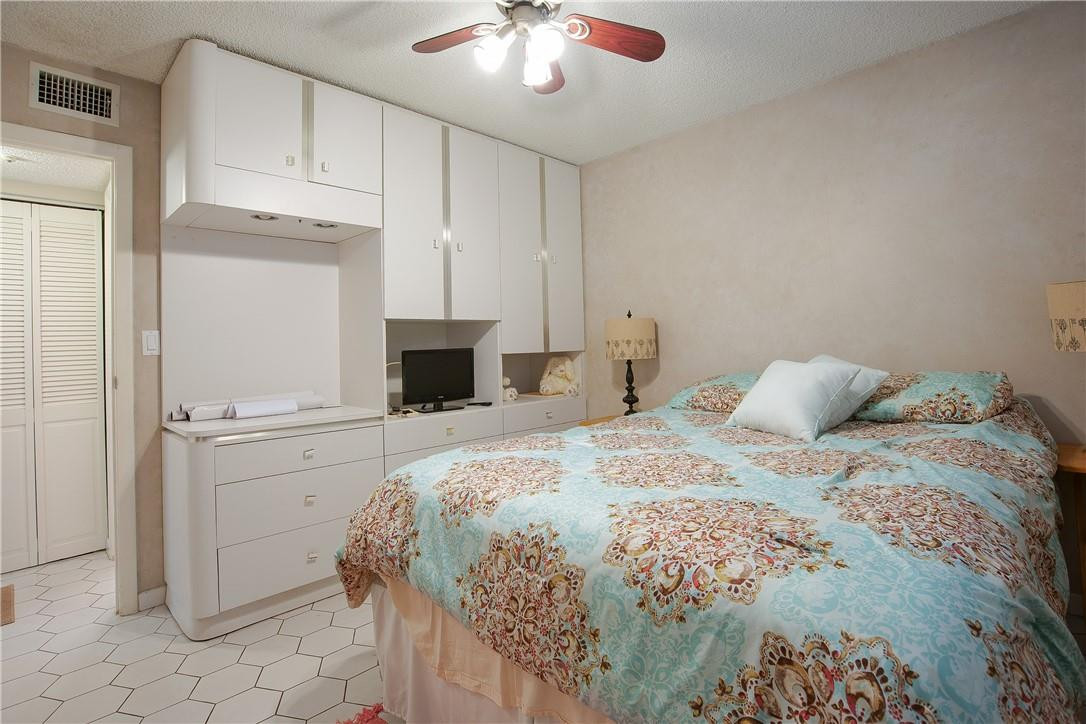 Greens of Inverrary - Residential