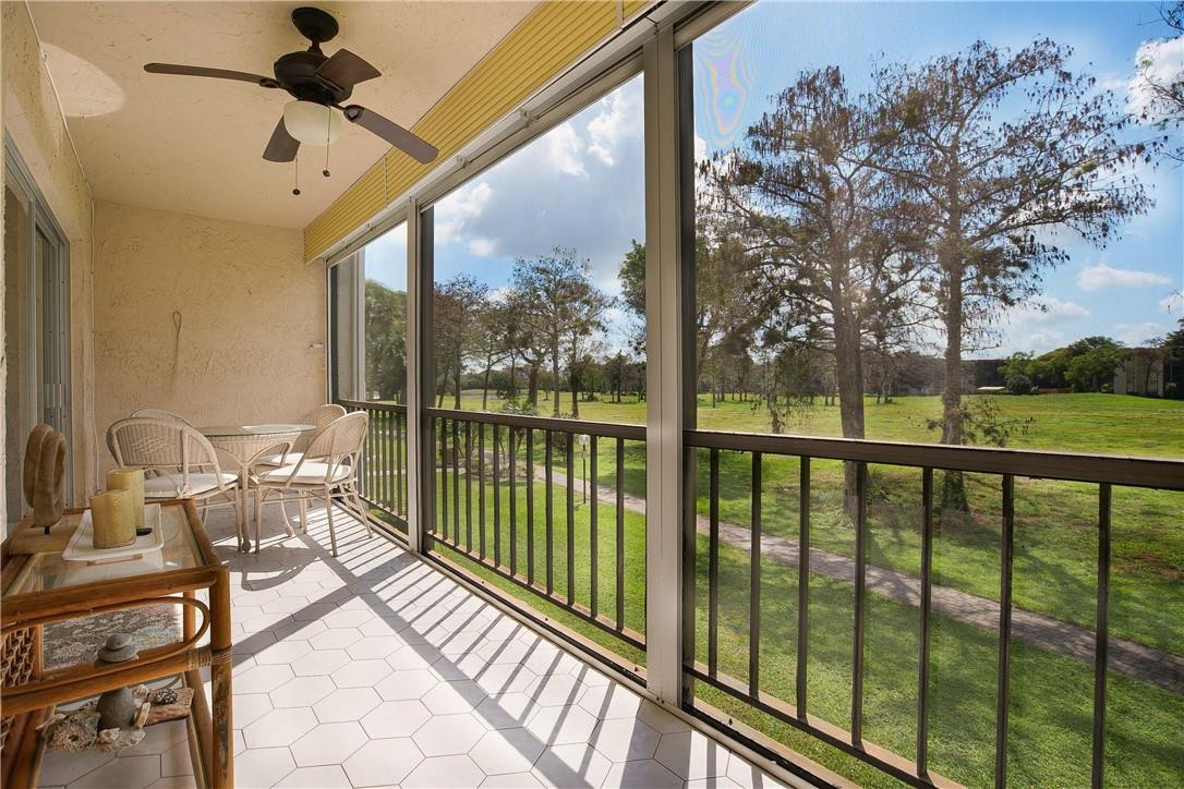 Greens of Inverrary - Residential