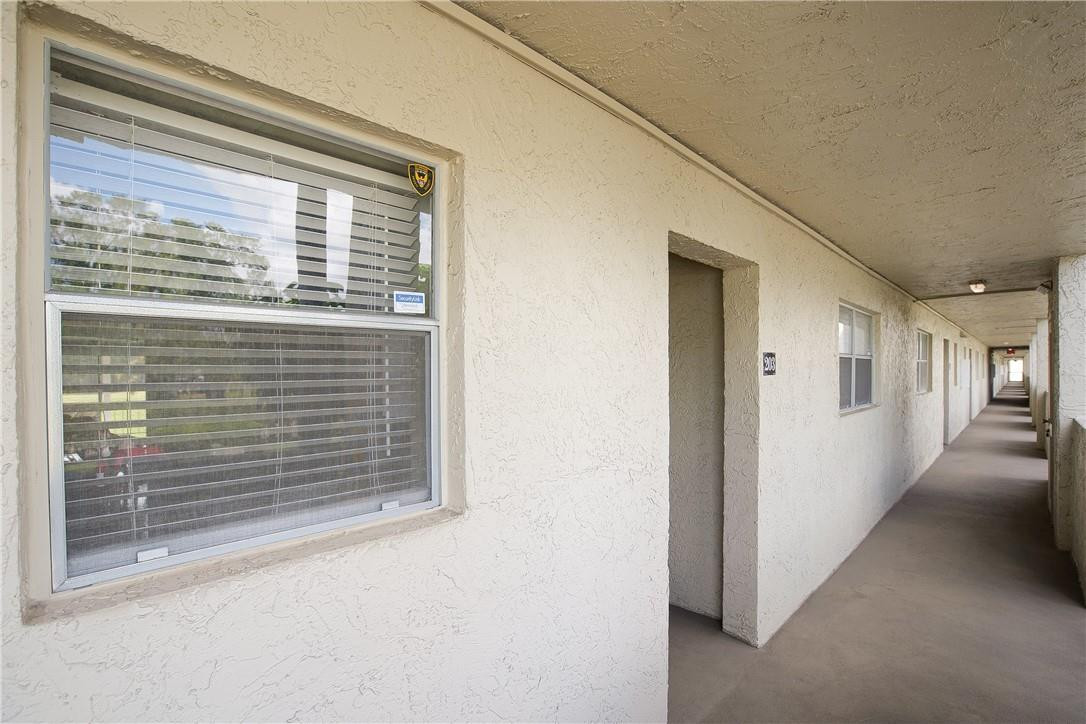 Greens of Inverrary - Residential