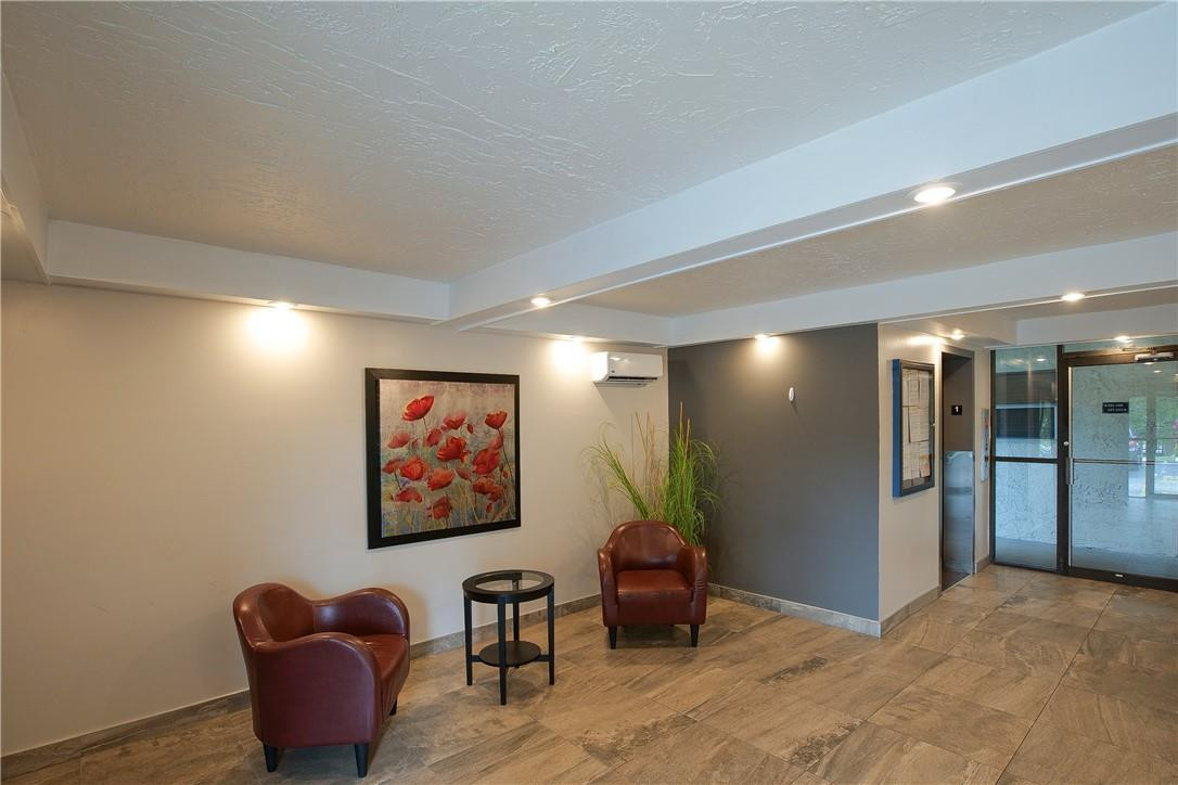 Greens of Inverrary - Residential