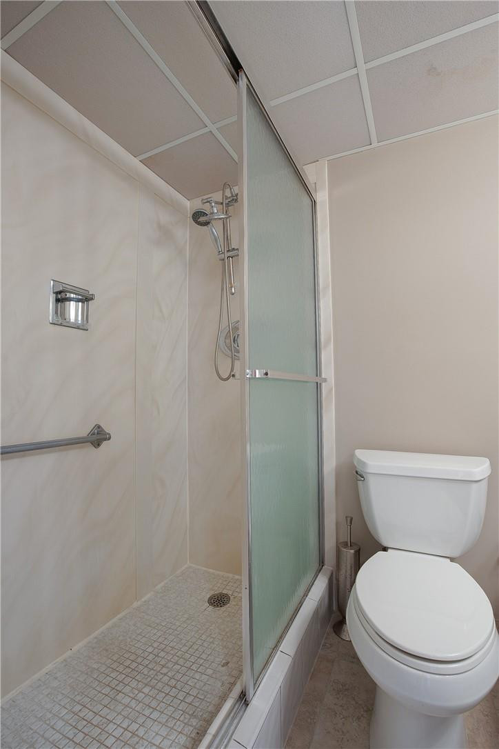 Greens of Inverrary - Residential