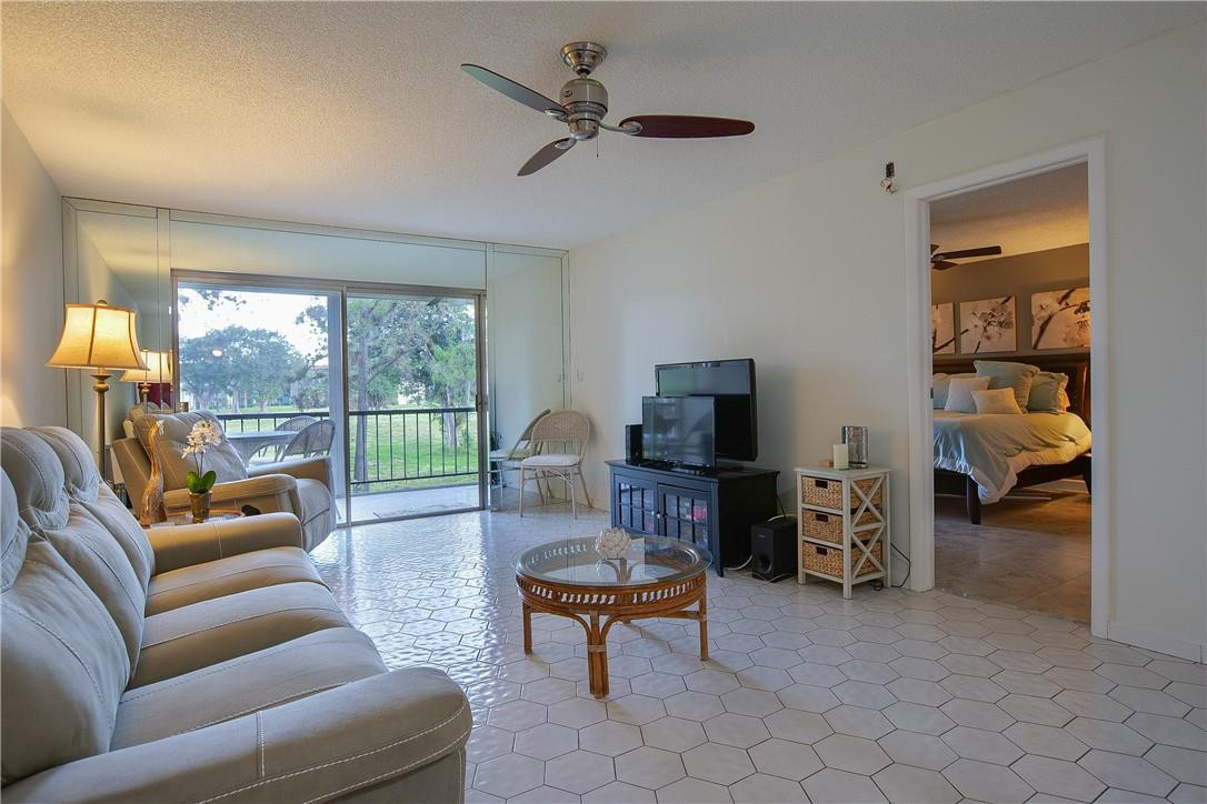 Greens of Inverrary - Residential