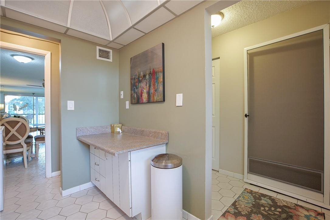 Greens of Inverrary - Residential