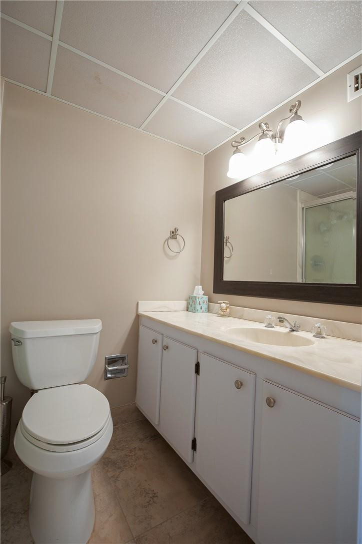 Greens of Inverrary - Residential