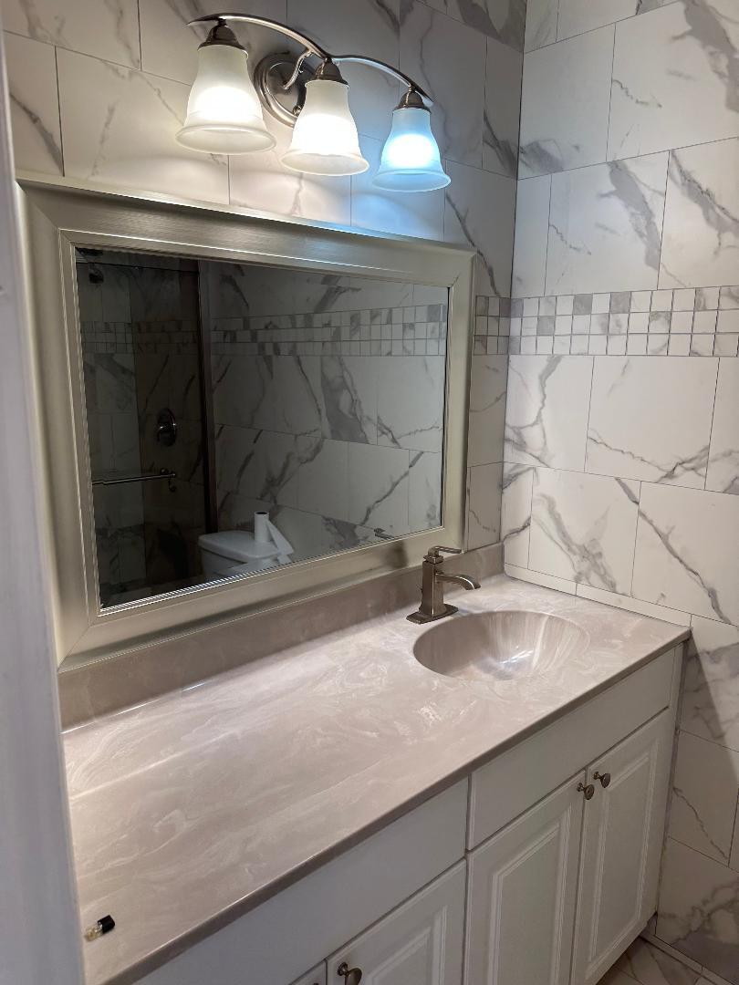 FRENCH QUARTER 3 - Residential