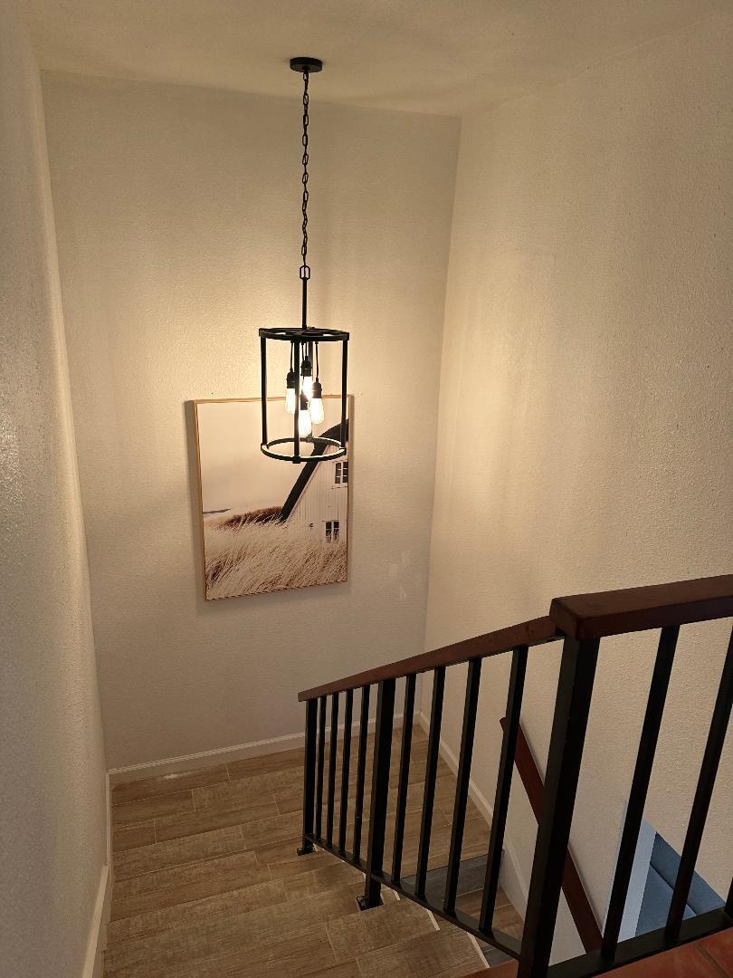 FRENCH QUARTER 3 - Residential