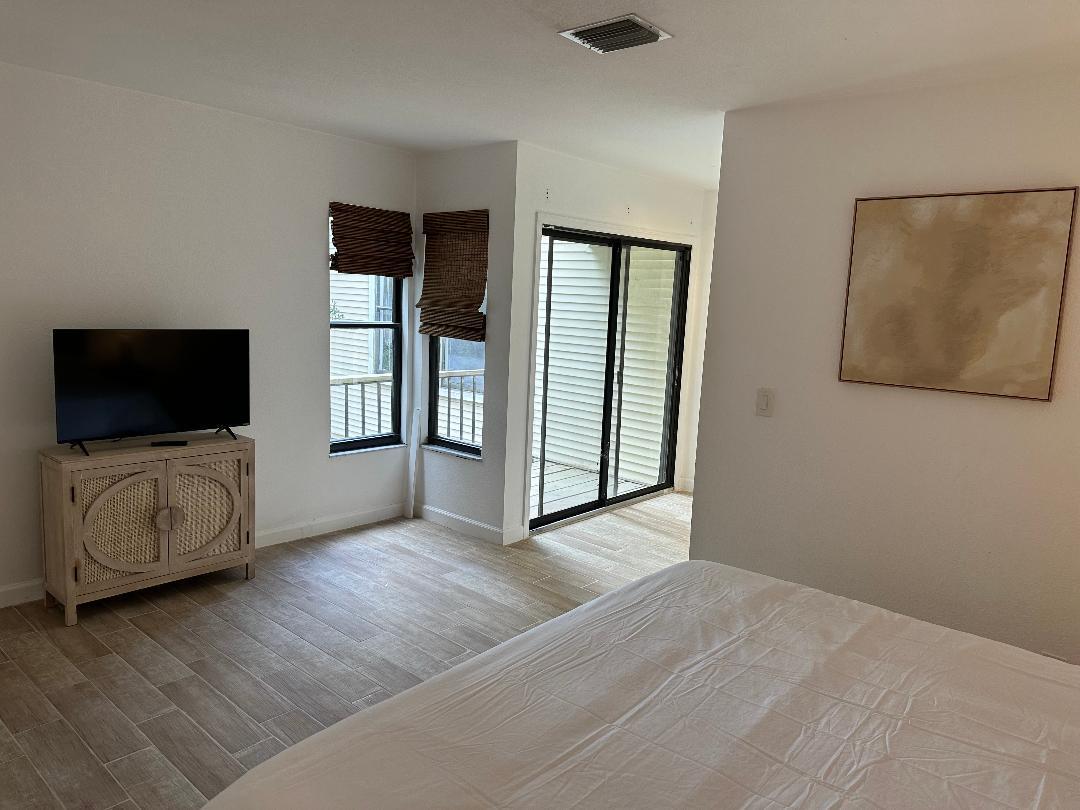 FRENCH QUARTER 3 - Residential