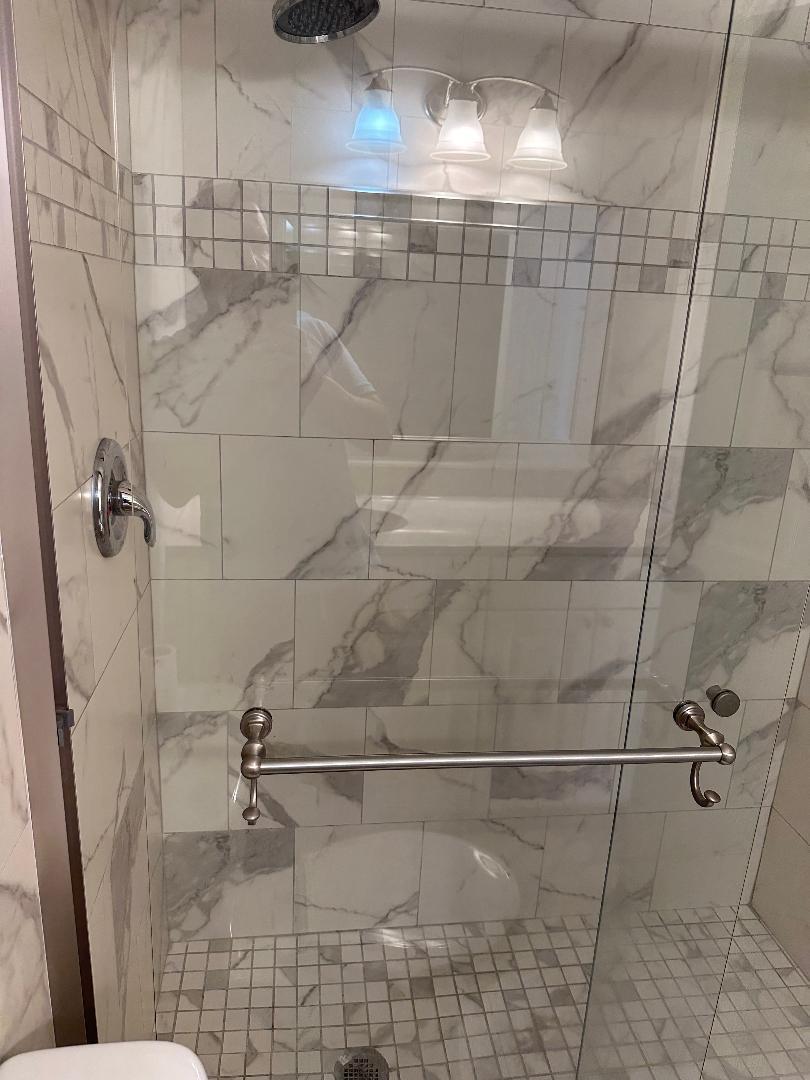 FRENCH QUARTER 3 - Residential