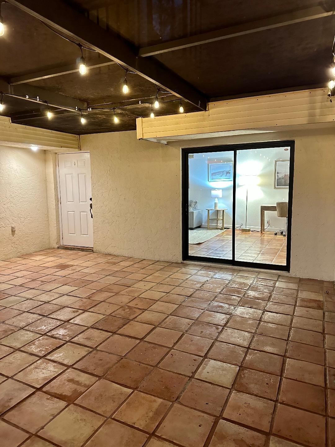 FRENCH QUARTER 3 - Residential