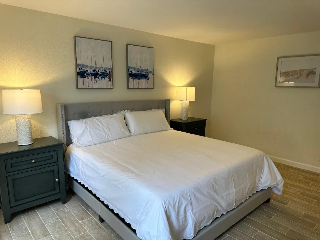 FRENCH QUARTER 3 - Residential