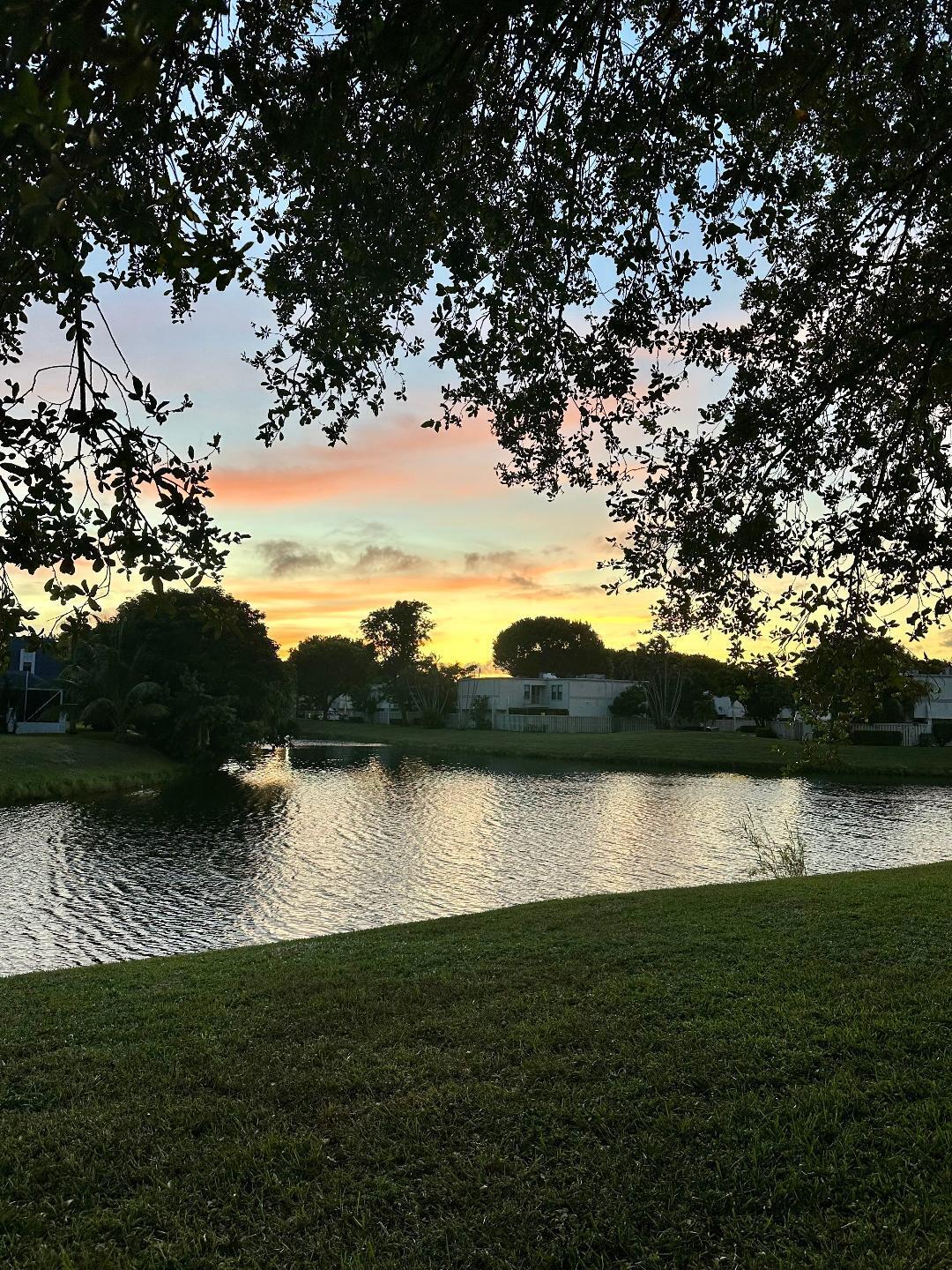 FRENCH QUARTER 3 - Residential