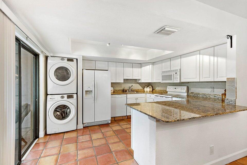 FRENCH QUARTER 3 - Residential