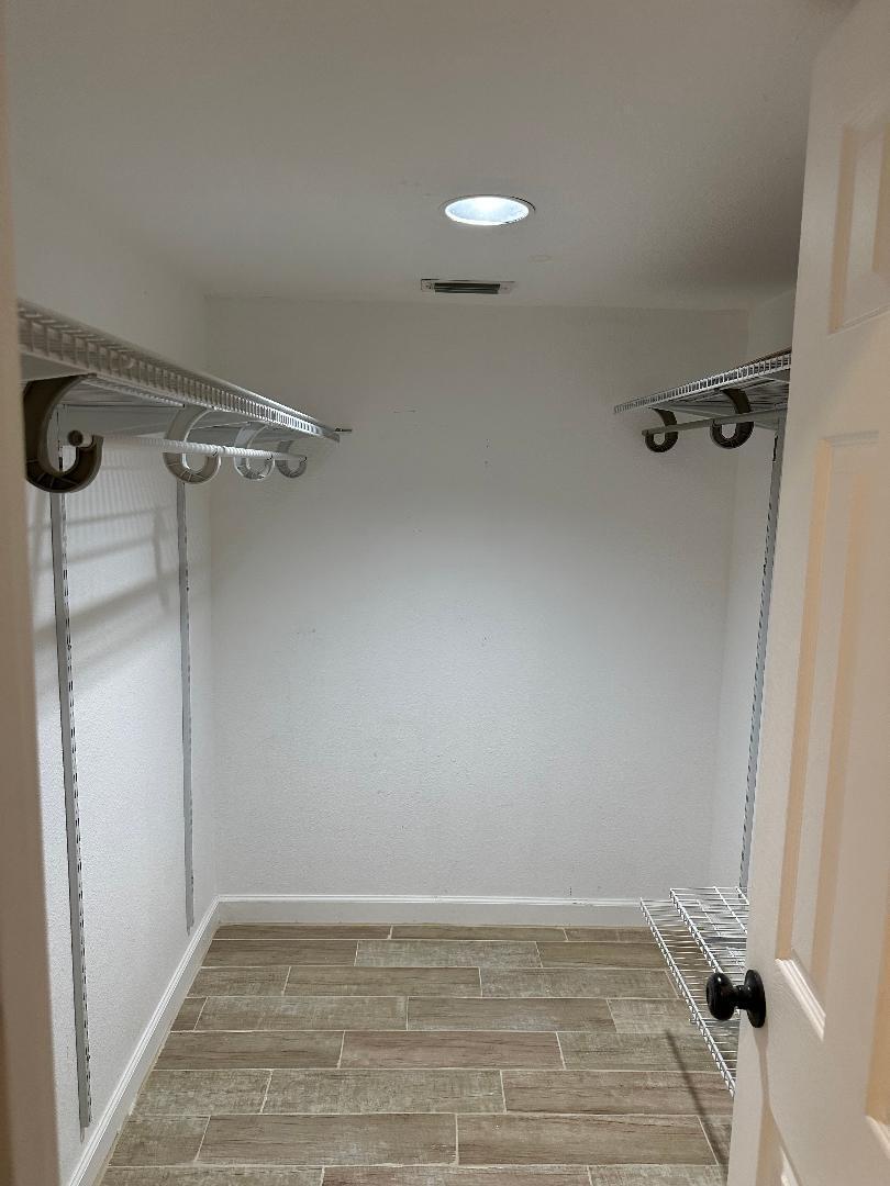 FRENCH QUARTER 3 - Residential