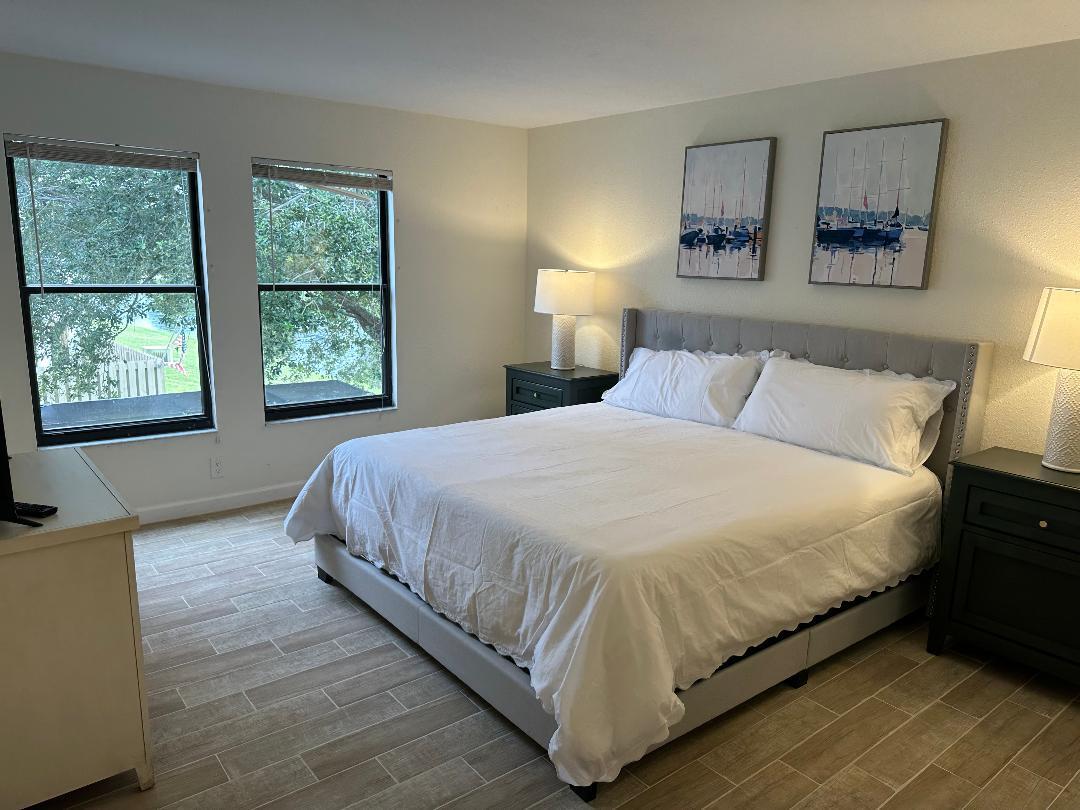 FRENCH QUARTER 3 - Residential