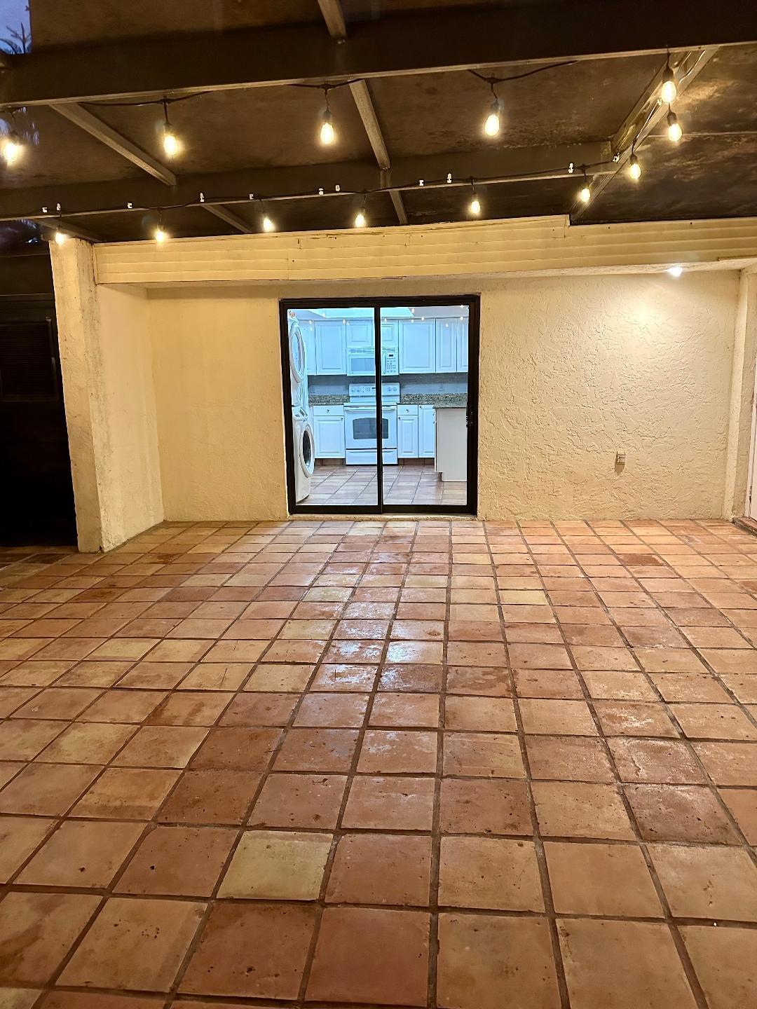 FRENCH QUARTER 3 - Residential