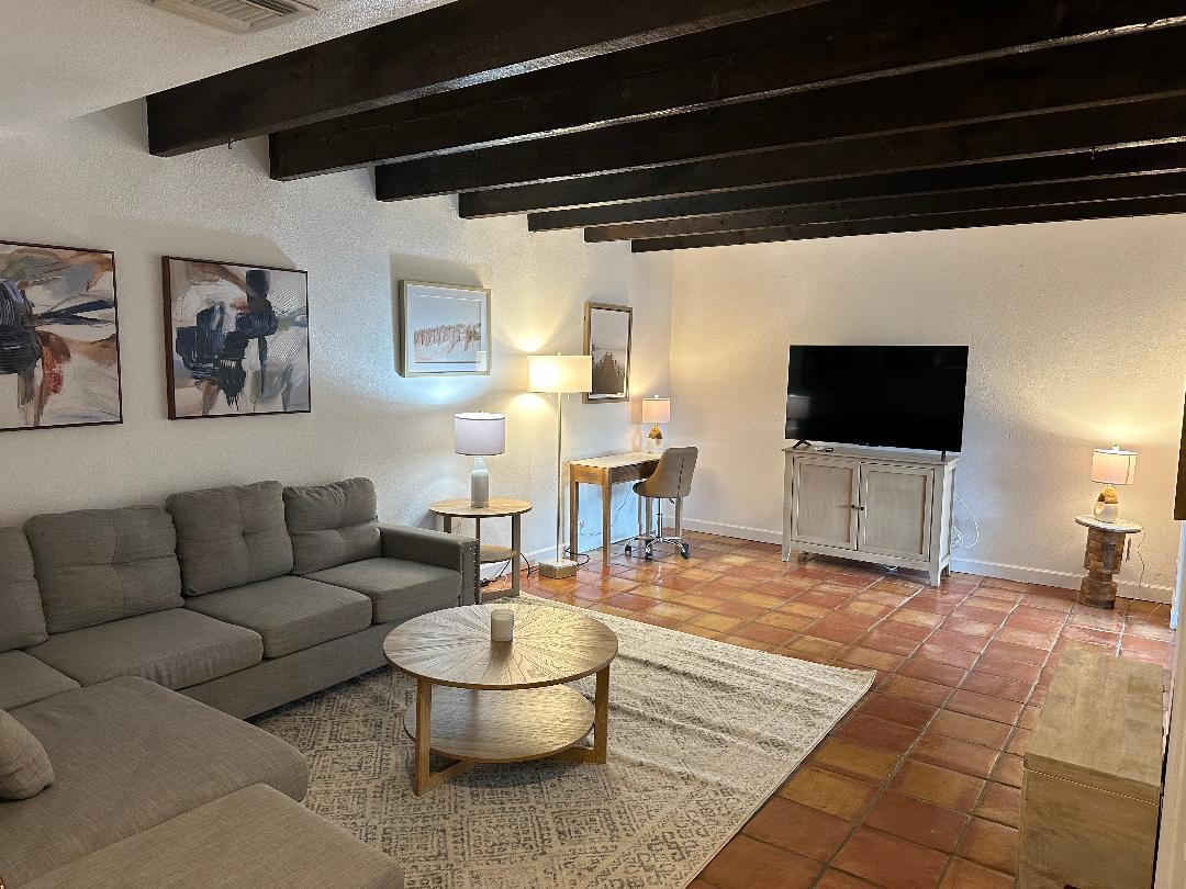 FRENCH QUARTER 3 - Residential