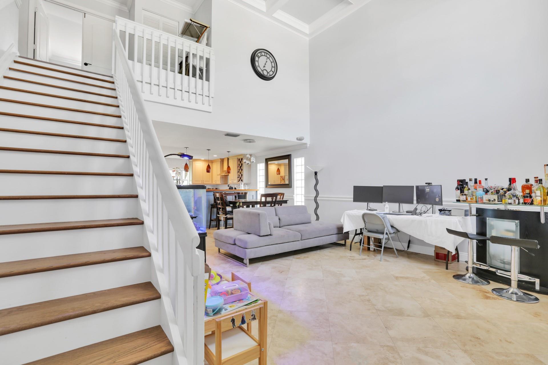 Holiday Springs Village Sec - Residential
