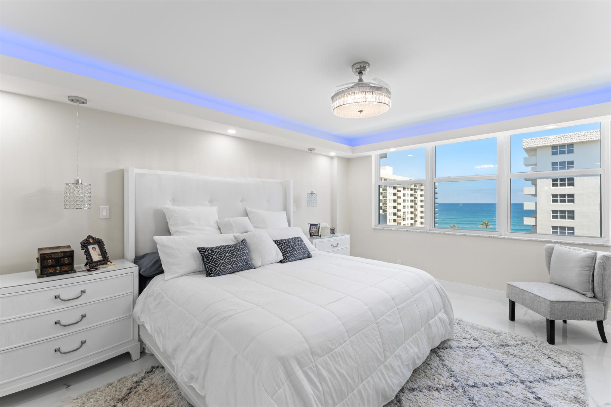 OPAL TOWERS WEST CONDO - Residential