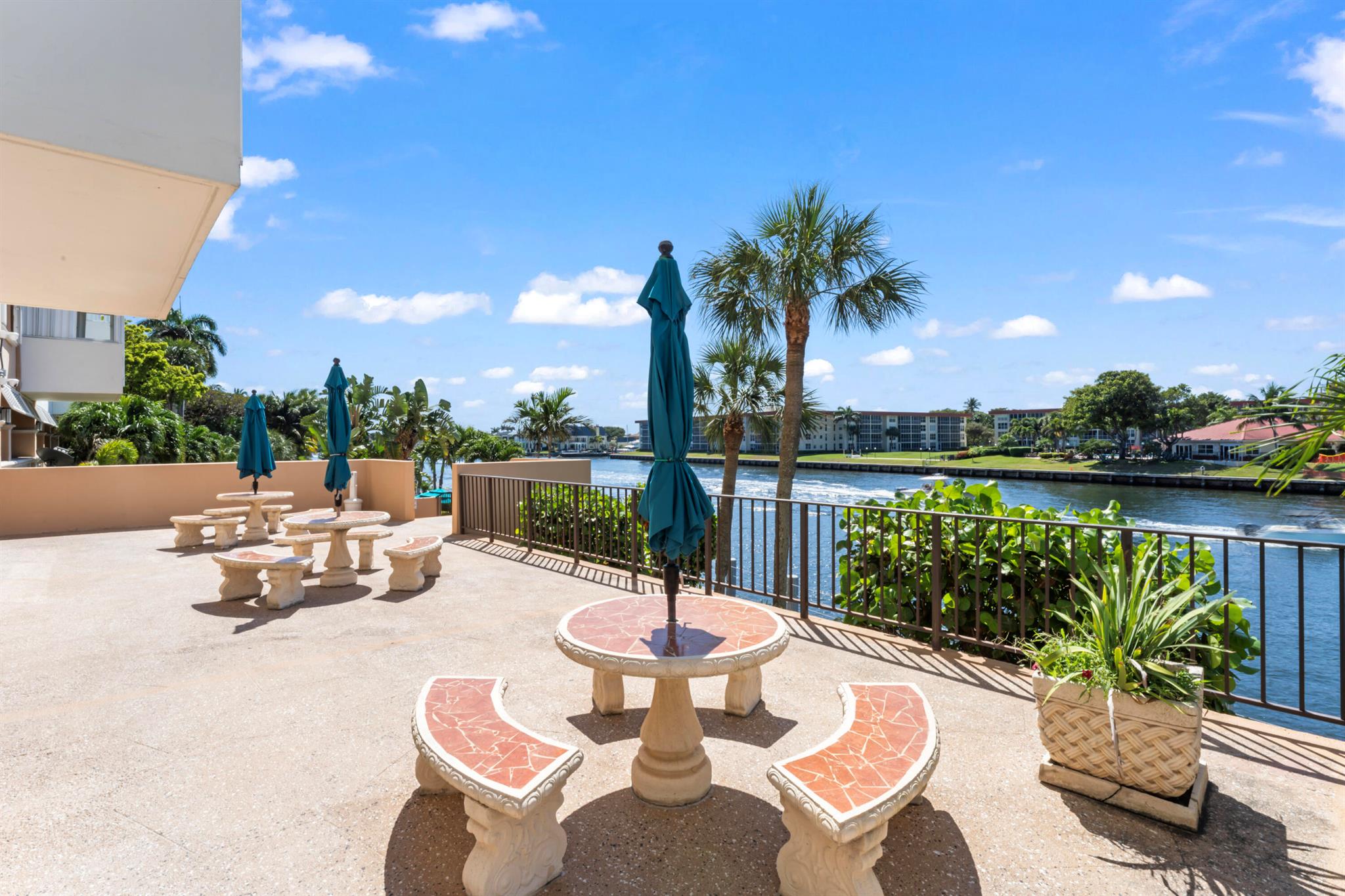 OPAL TOWERS WEST CONDO - Residential