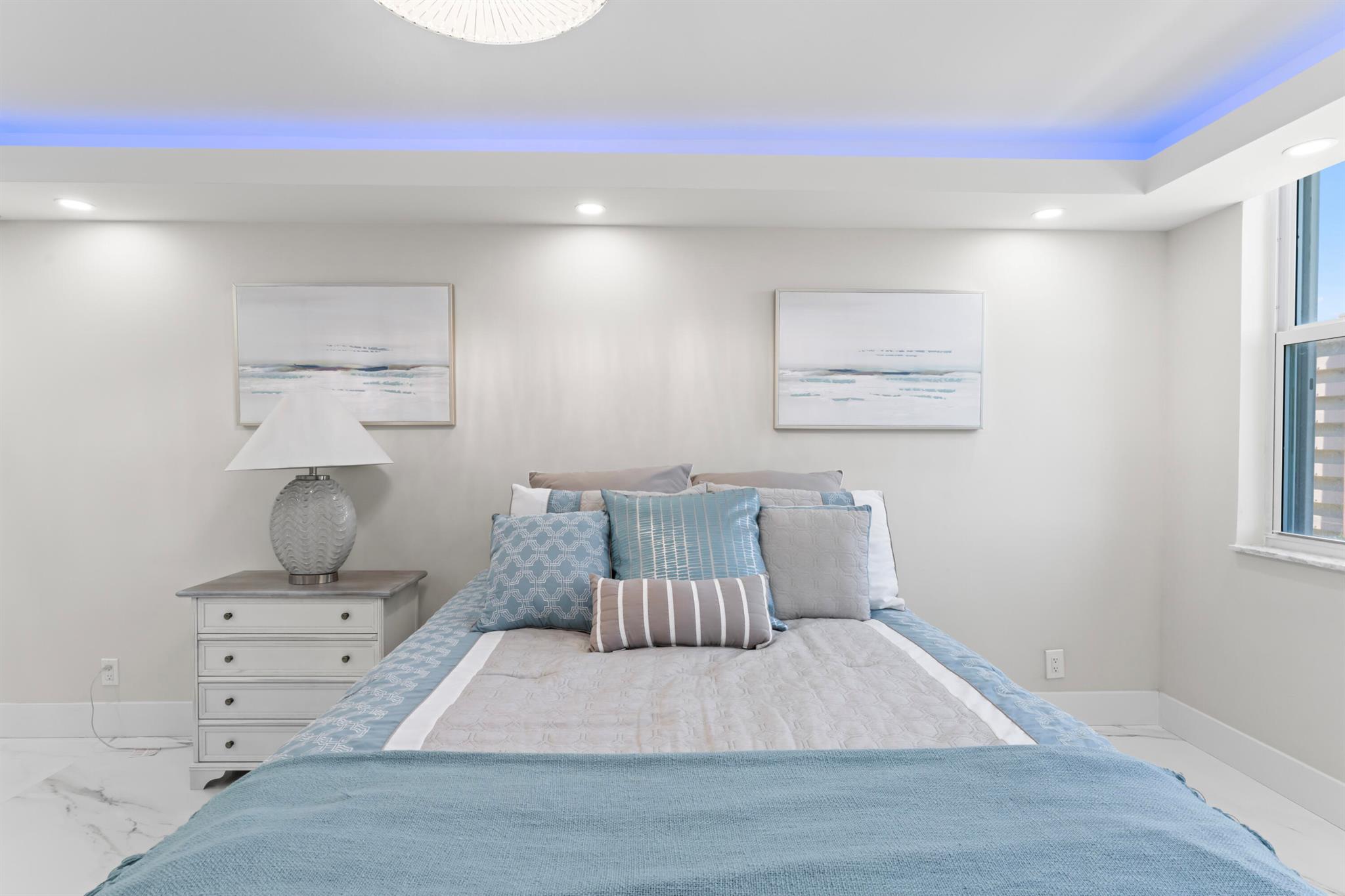 OPAL TOWERS WEST CONDO - Residential