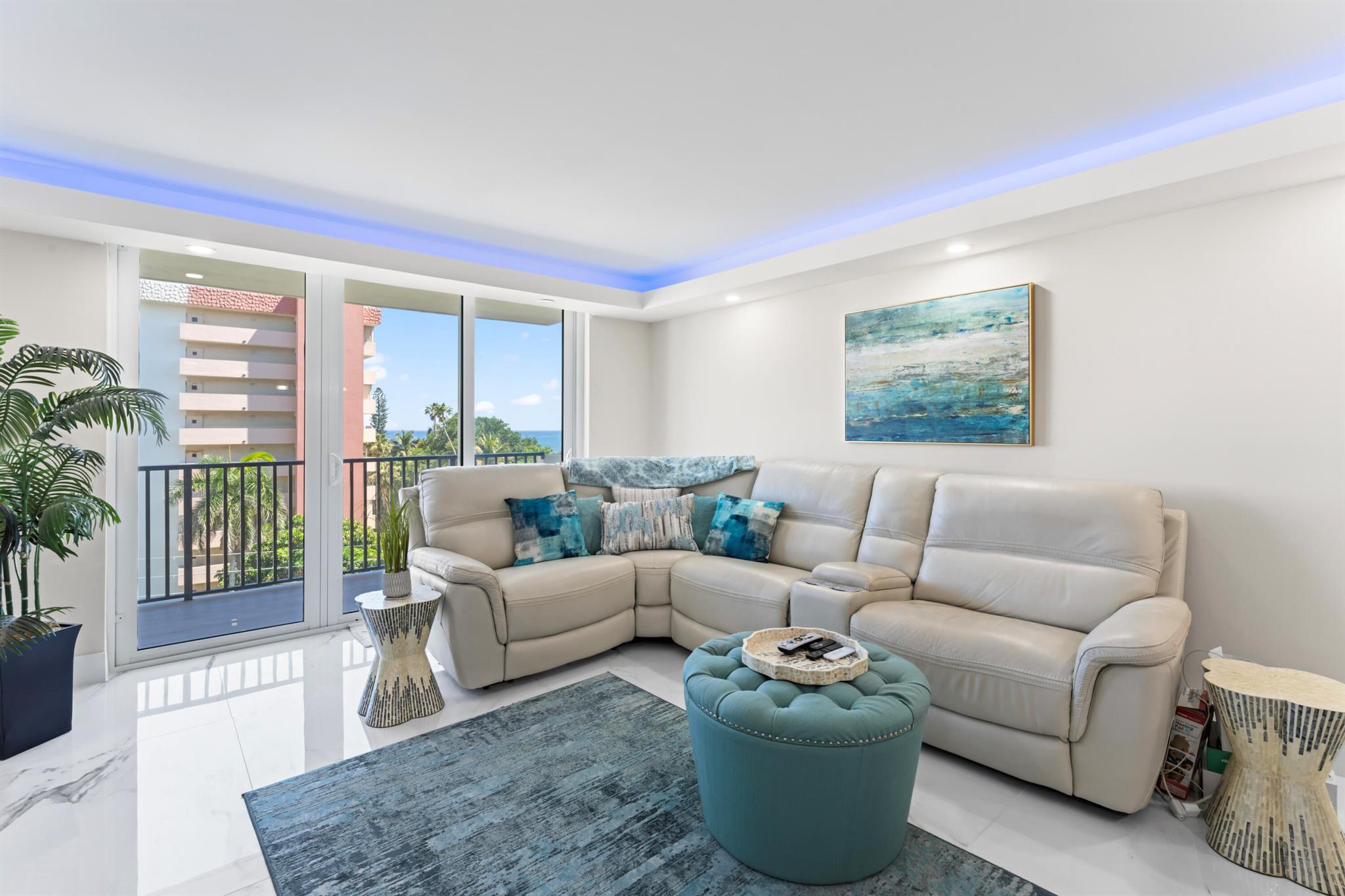 OPAL TOWERS WEST CONDO - Residential