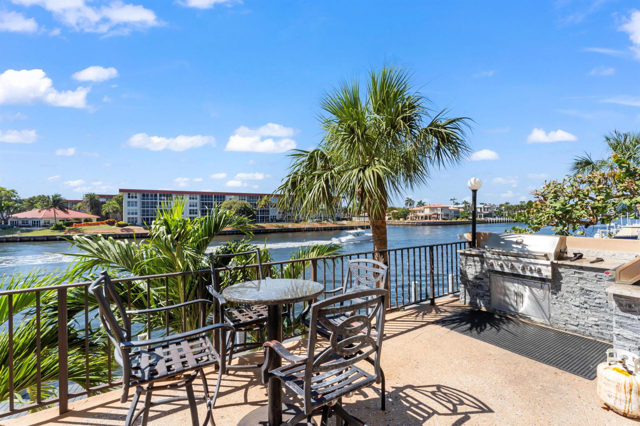 OPAL TOWERS WEST CONDO - Residential