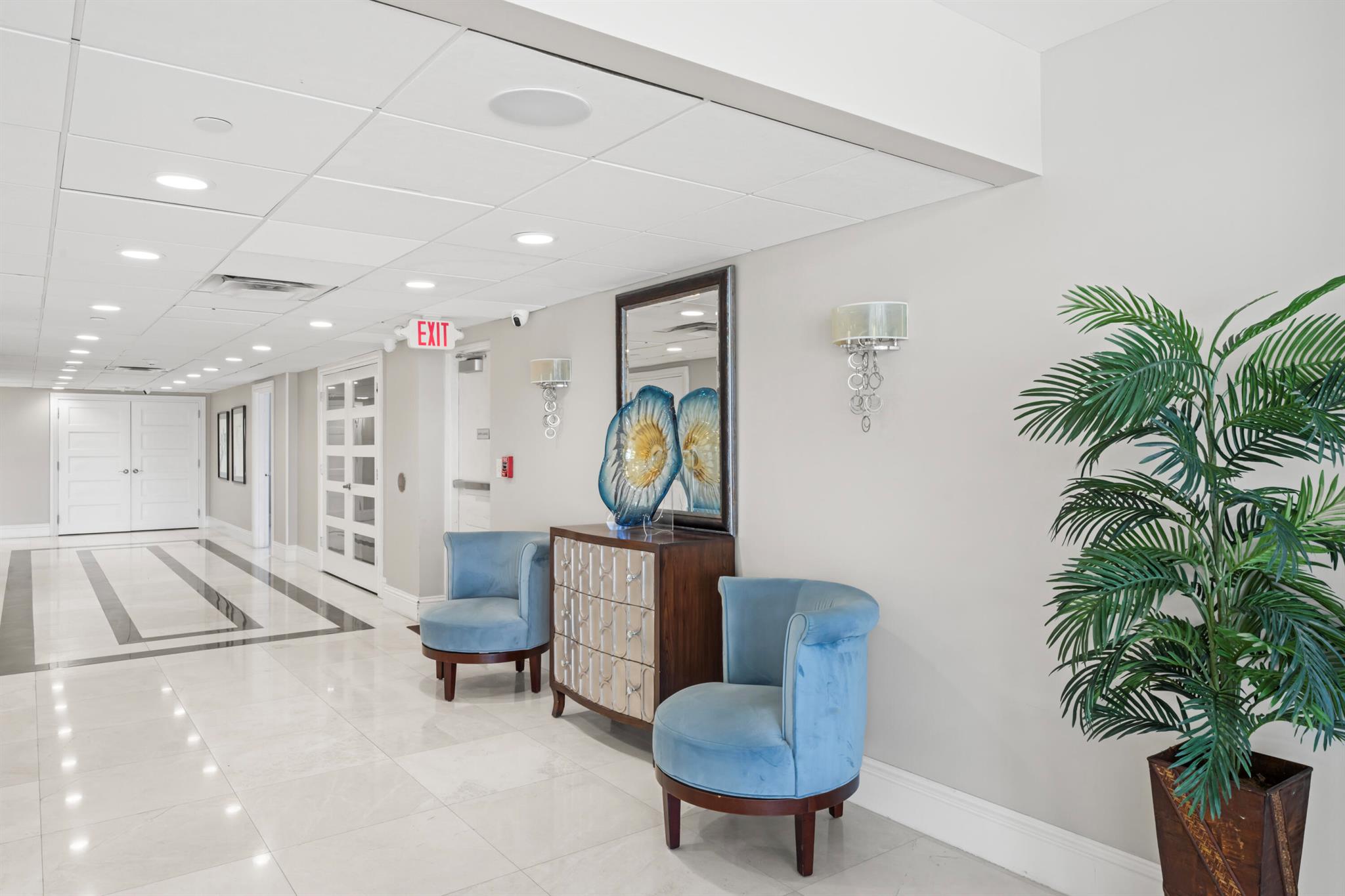 OPAL TOWERS WEST CONDO - Residential