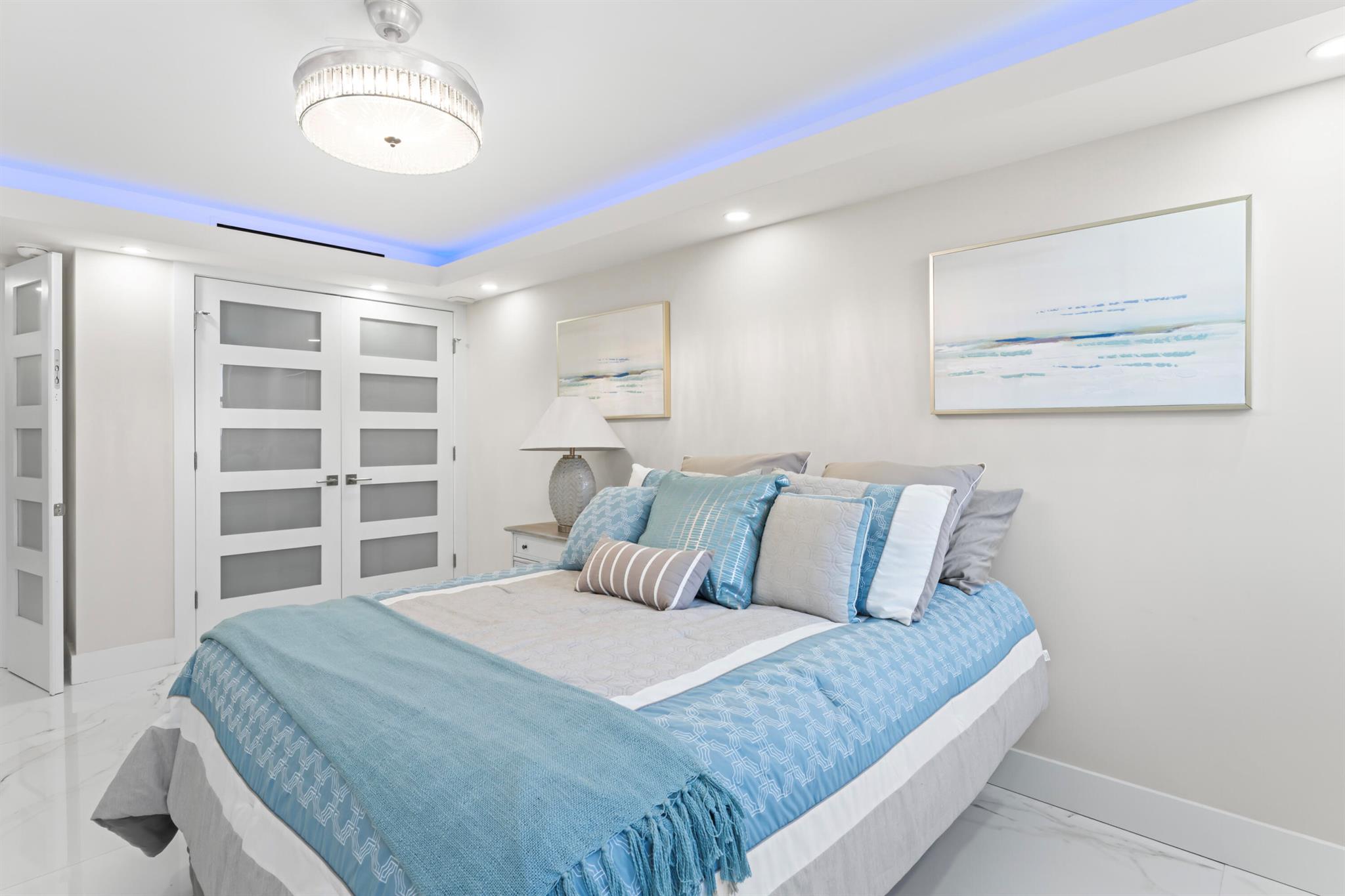 OPAL TOWERS WEST CONDO - Residential