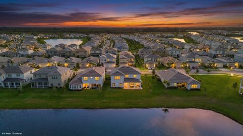 Westlake Florida Communities 15143 Courtland Court Westlake FL 33470