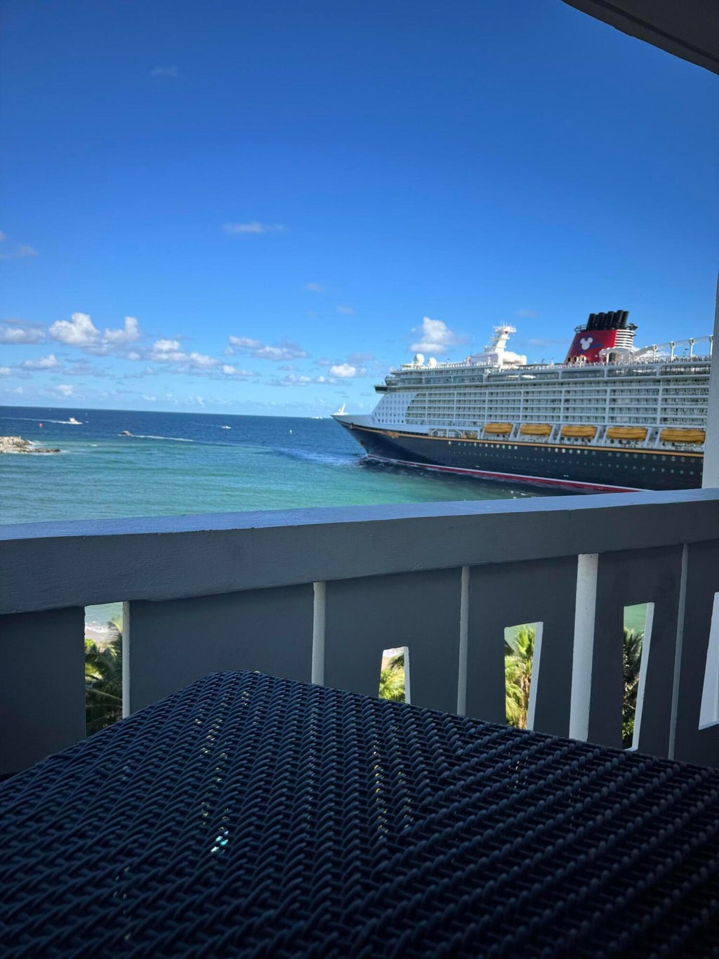 Photo of 2100 S Ocean Drive #6a, Fort Lauderdale, FL 33316 (MLS # R11133443)