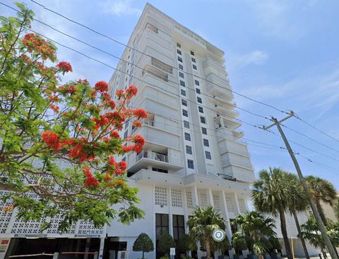 1010 S Ocean Blvd 605 Pompano Beach FL 33062