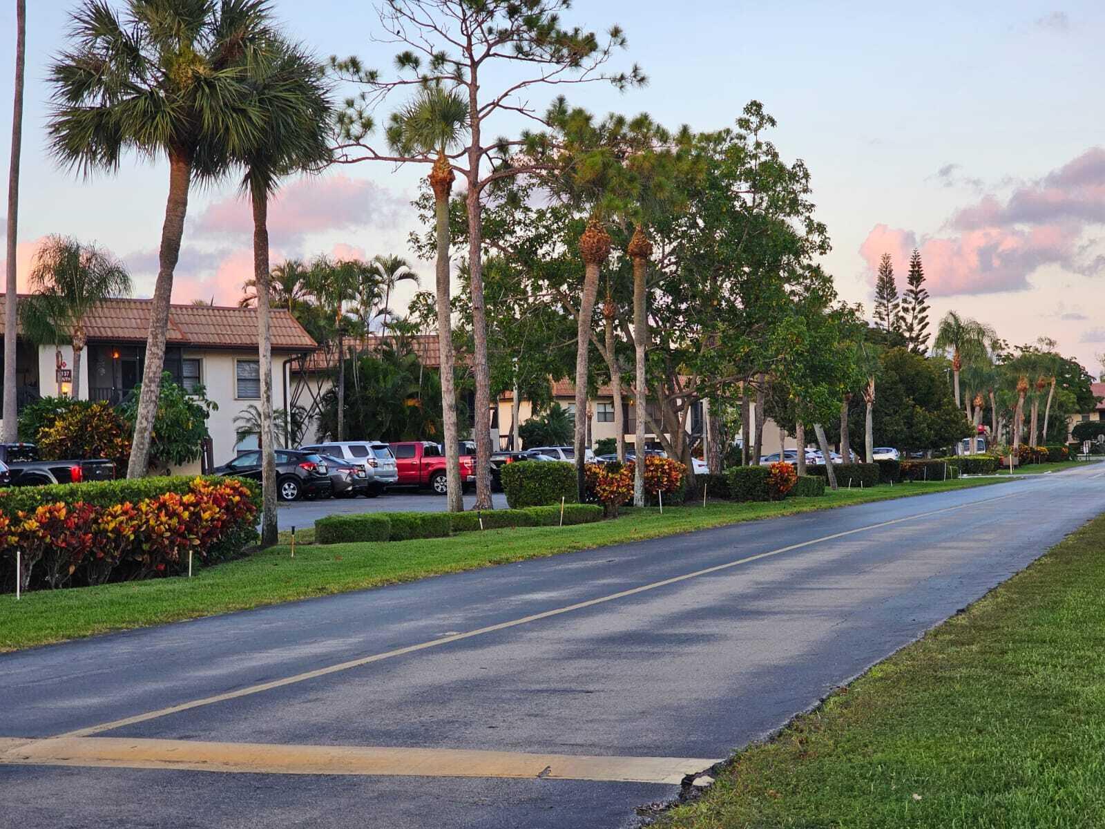 LUCERNE LAKES GOLF COLONY - Residential