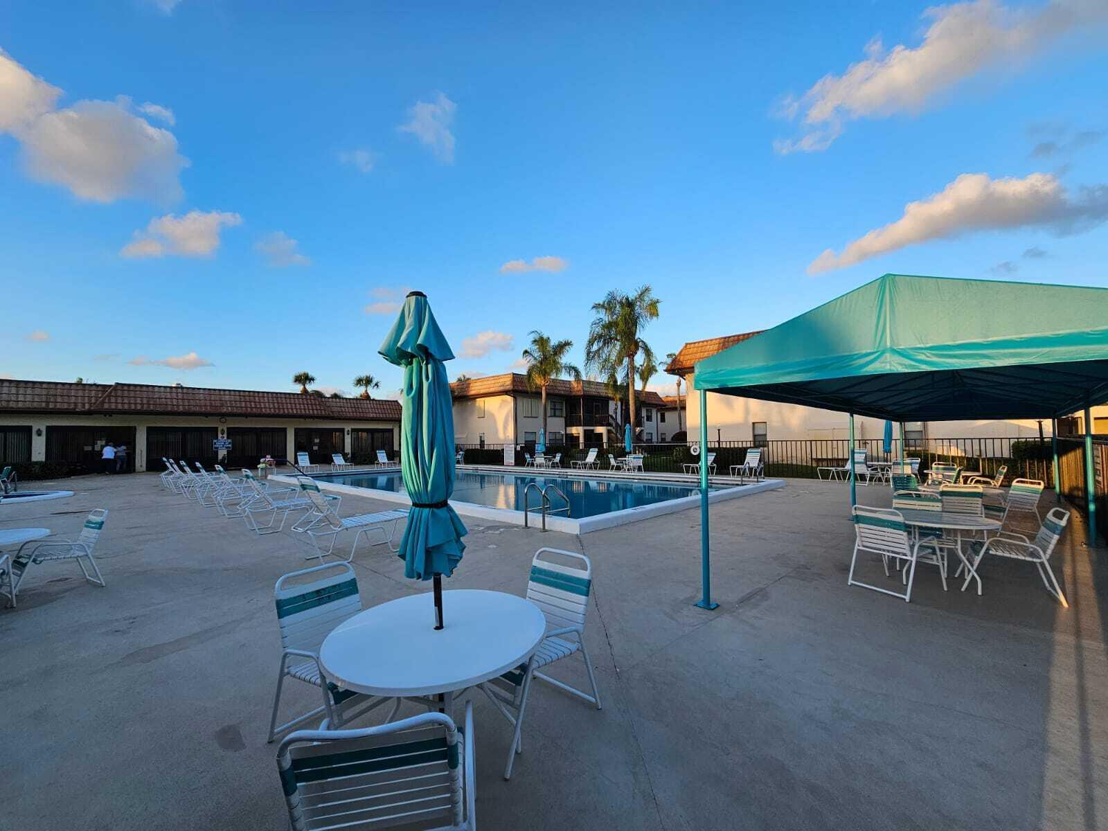 LUCERNE LAKES GOLF COLONY - Residential