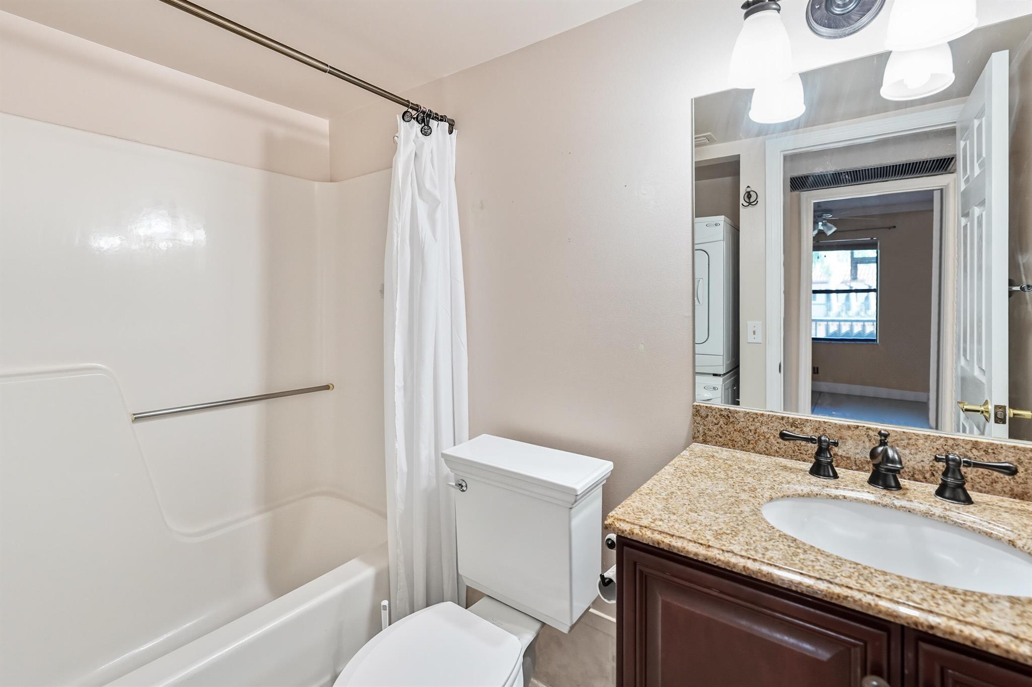 LUCERNE LAKES GOLF COLONY - Residential