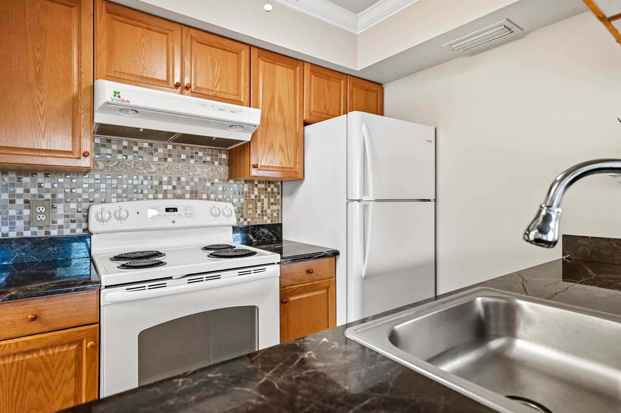 LUCERNE LAKES GOLF COLONY - Residential