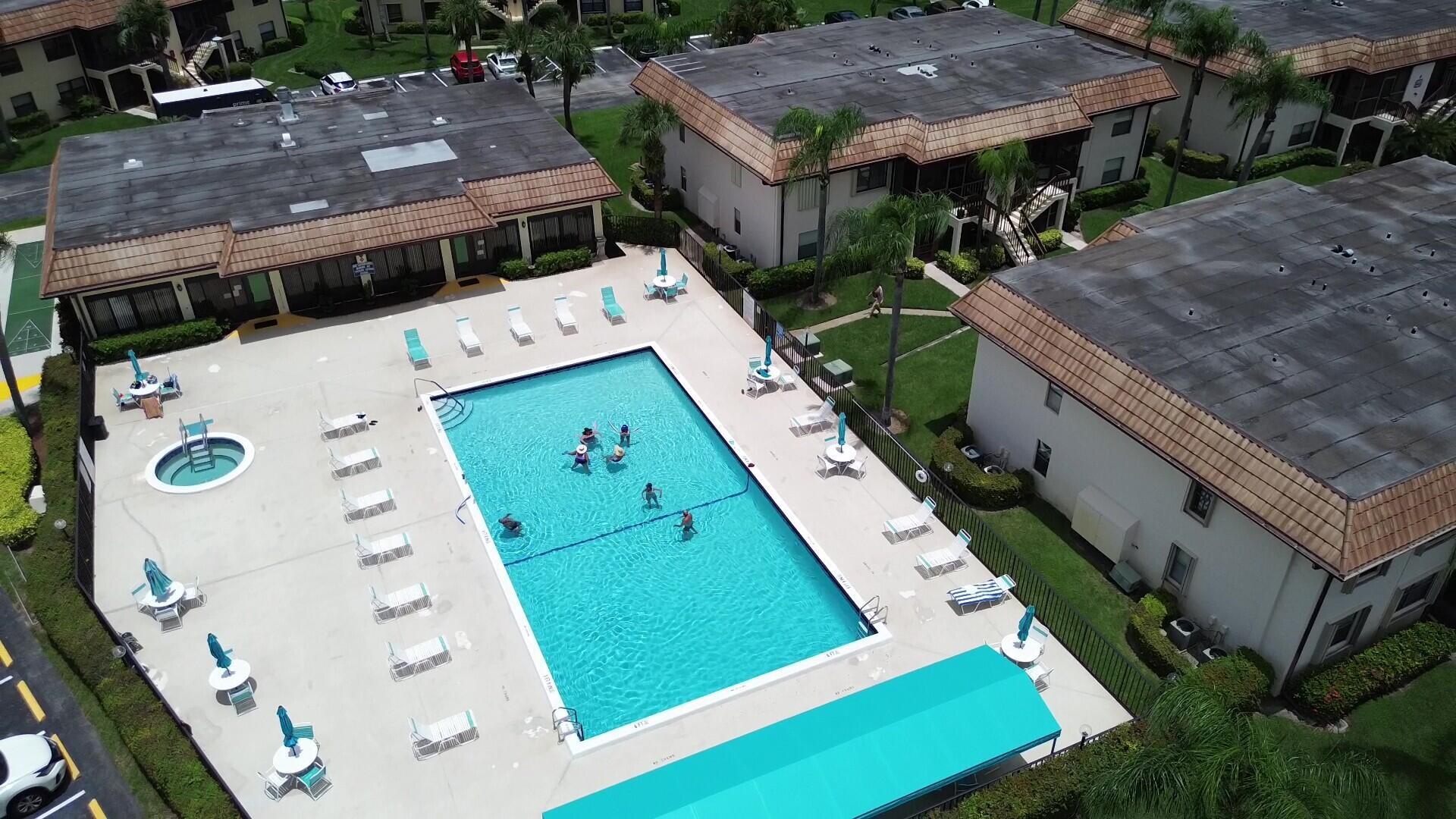 LUCERNE LAKES GOLF COLONY - Residential