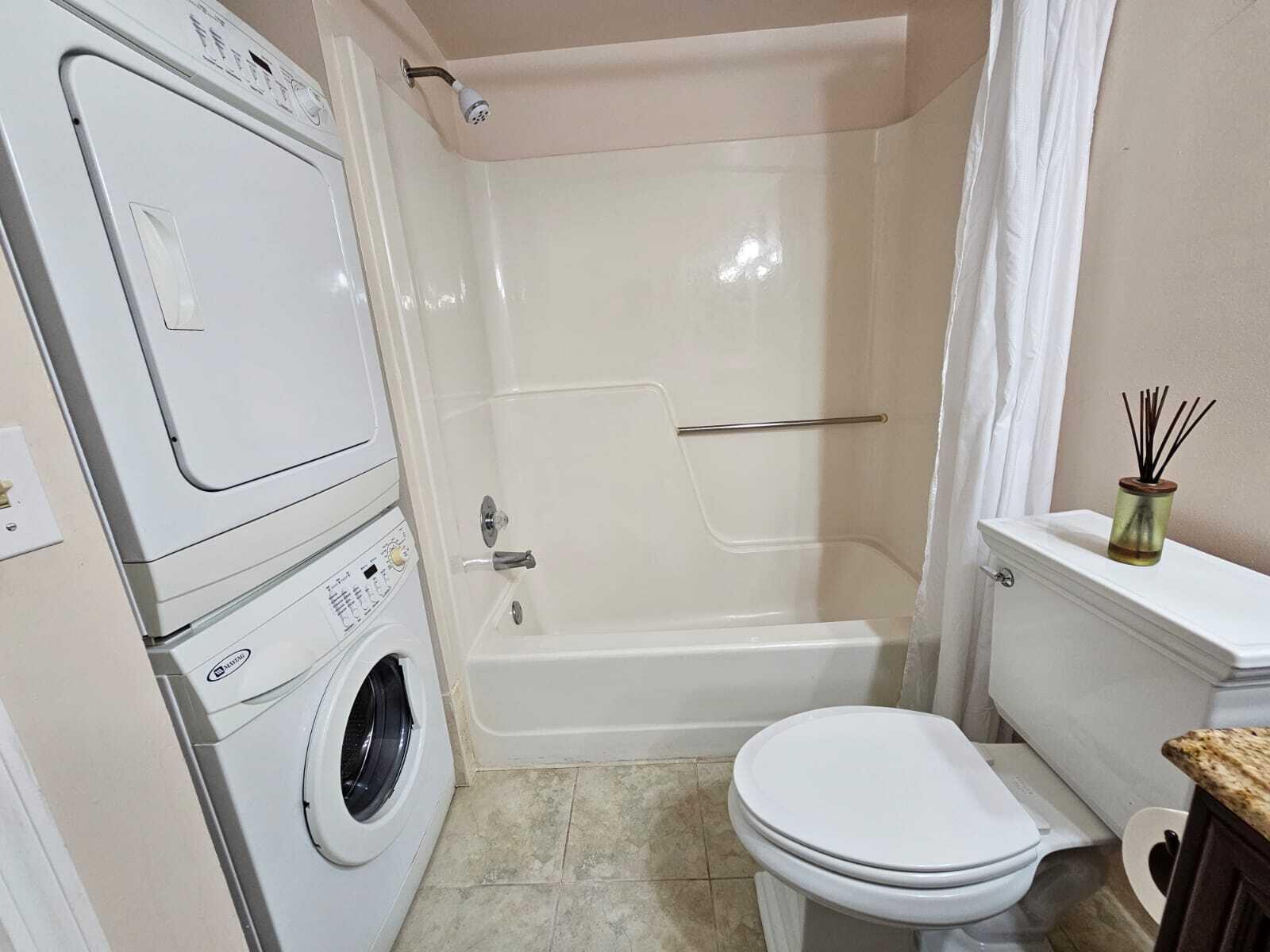 LUCERNE LAKES GOLF COLONY - Residential