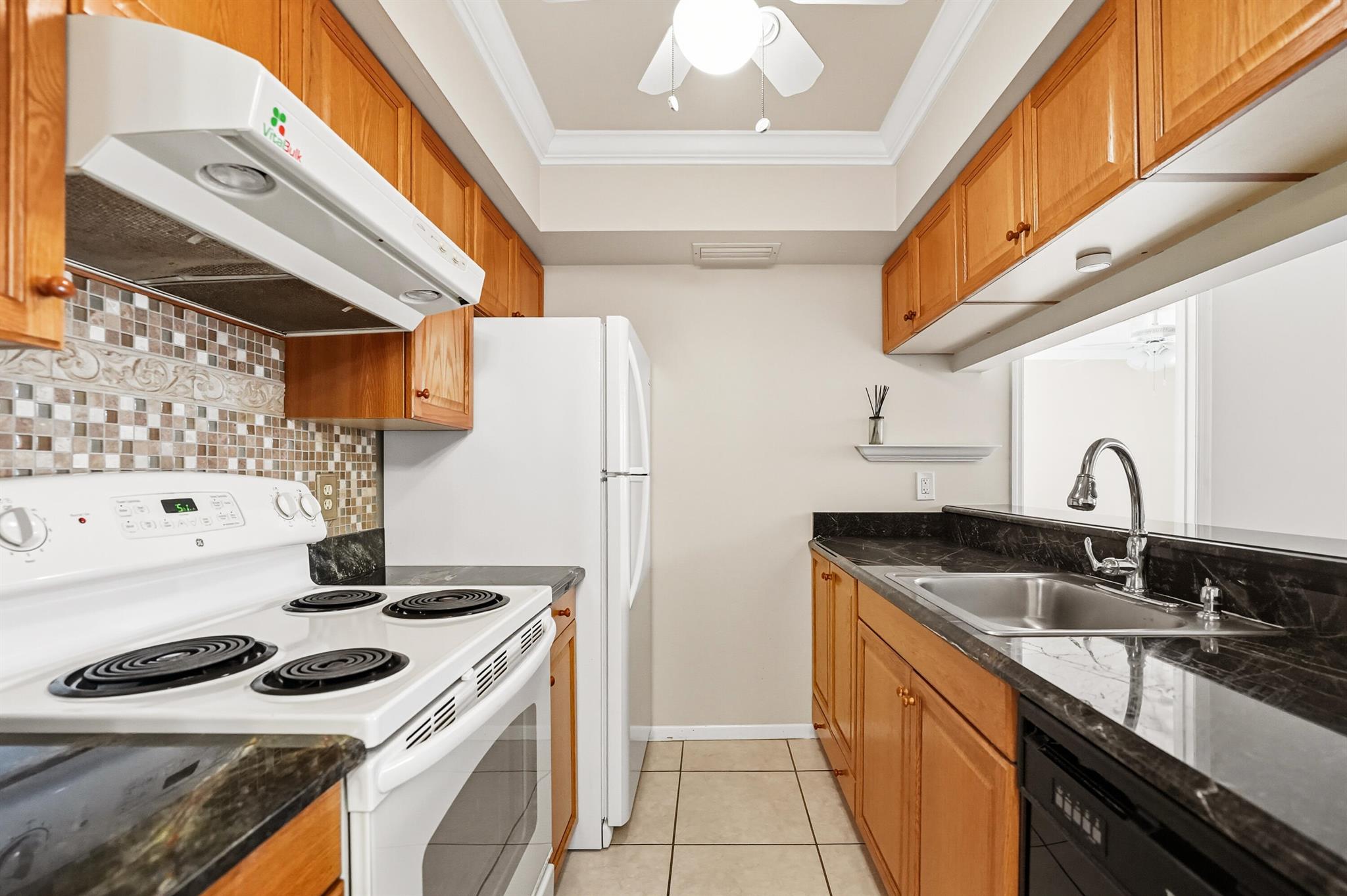 LUCERNE LAKES GOLF COLONY - Residential