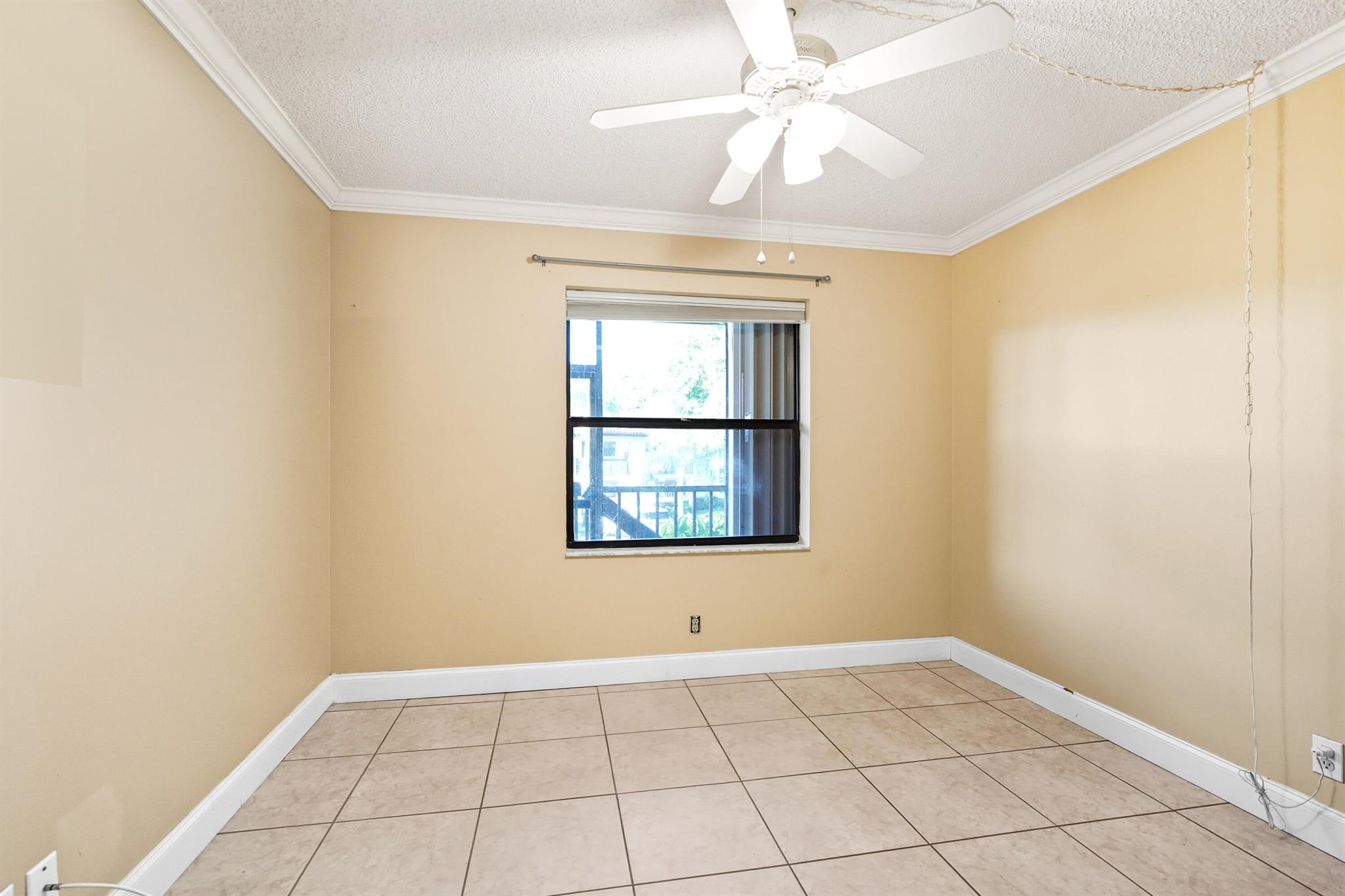 LUCERNE LAKES GOLF COLONY - Residential