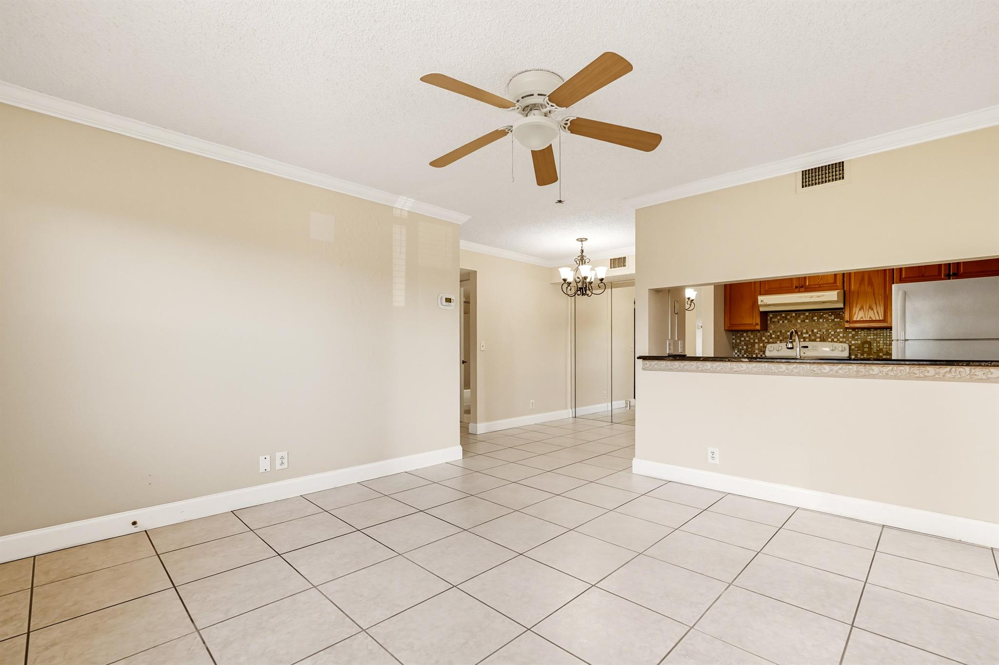 LUCERNE LAKES GOLF COLONY - Residential